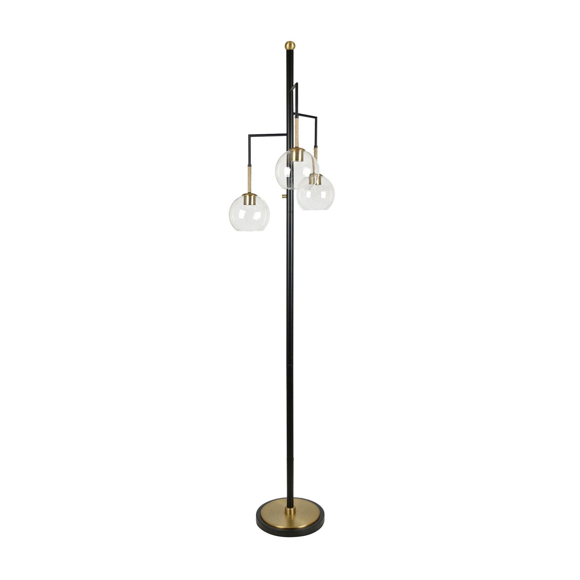 Felicity Floor Lamp