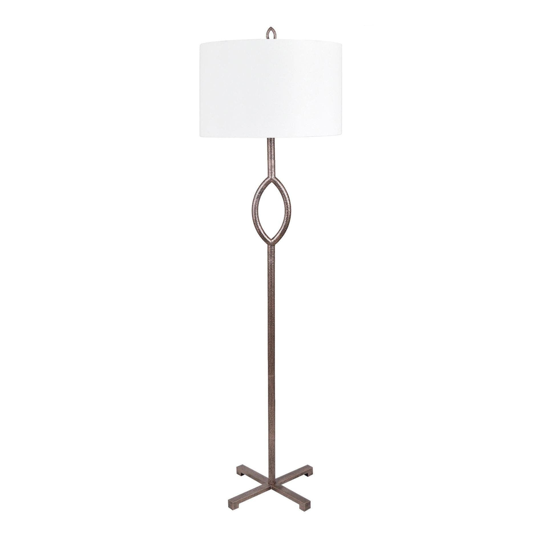 Beatrix Floor Lamp