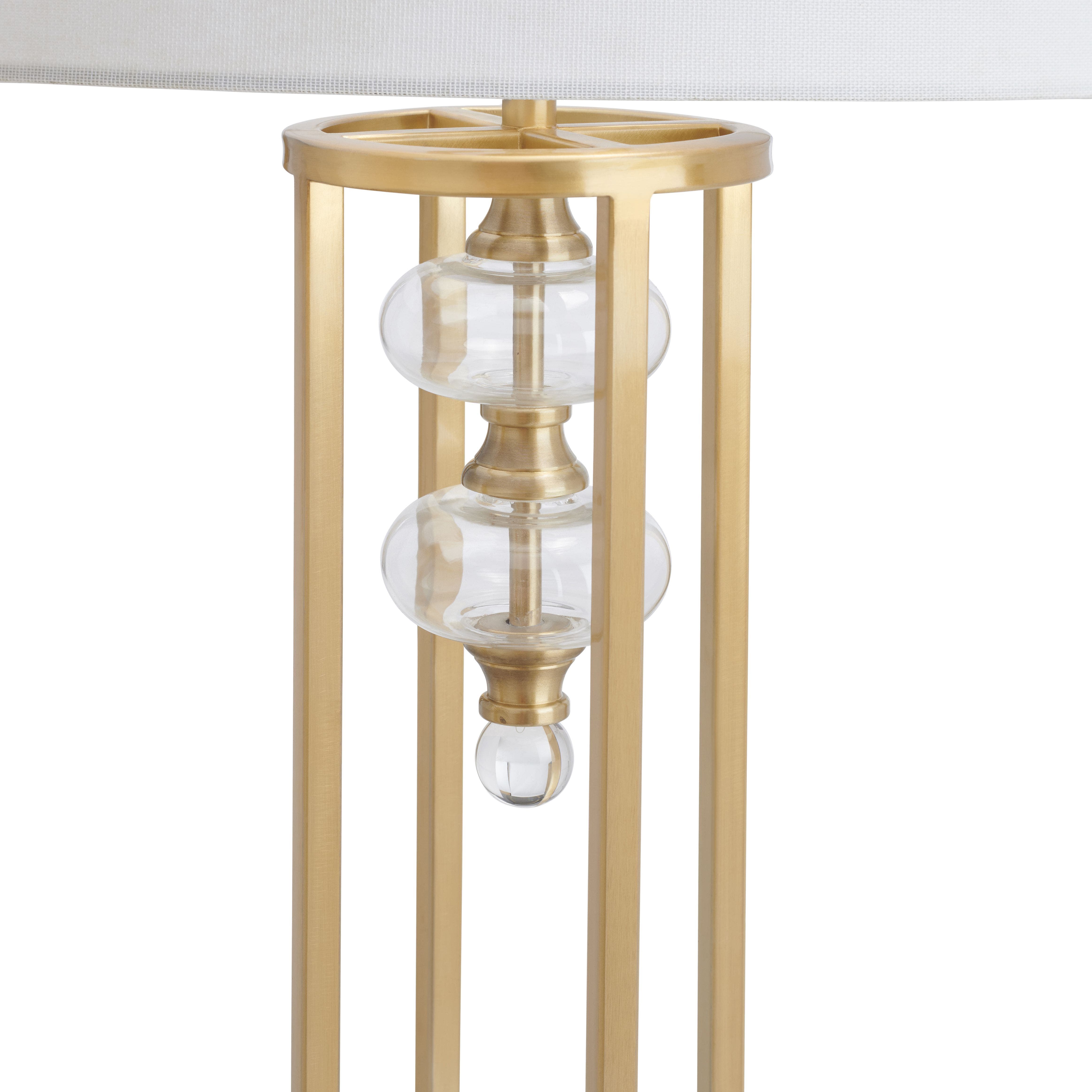 Yara Table Lamp - Image 3