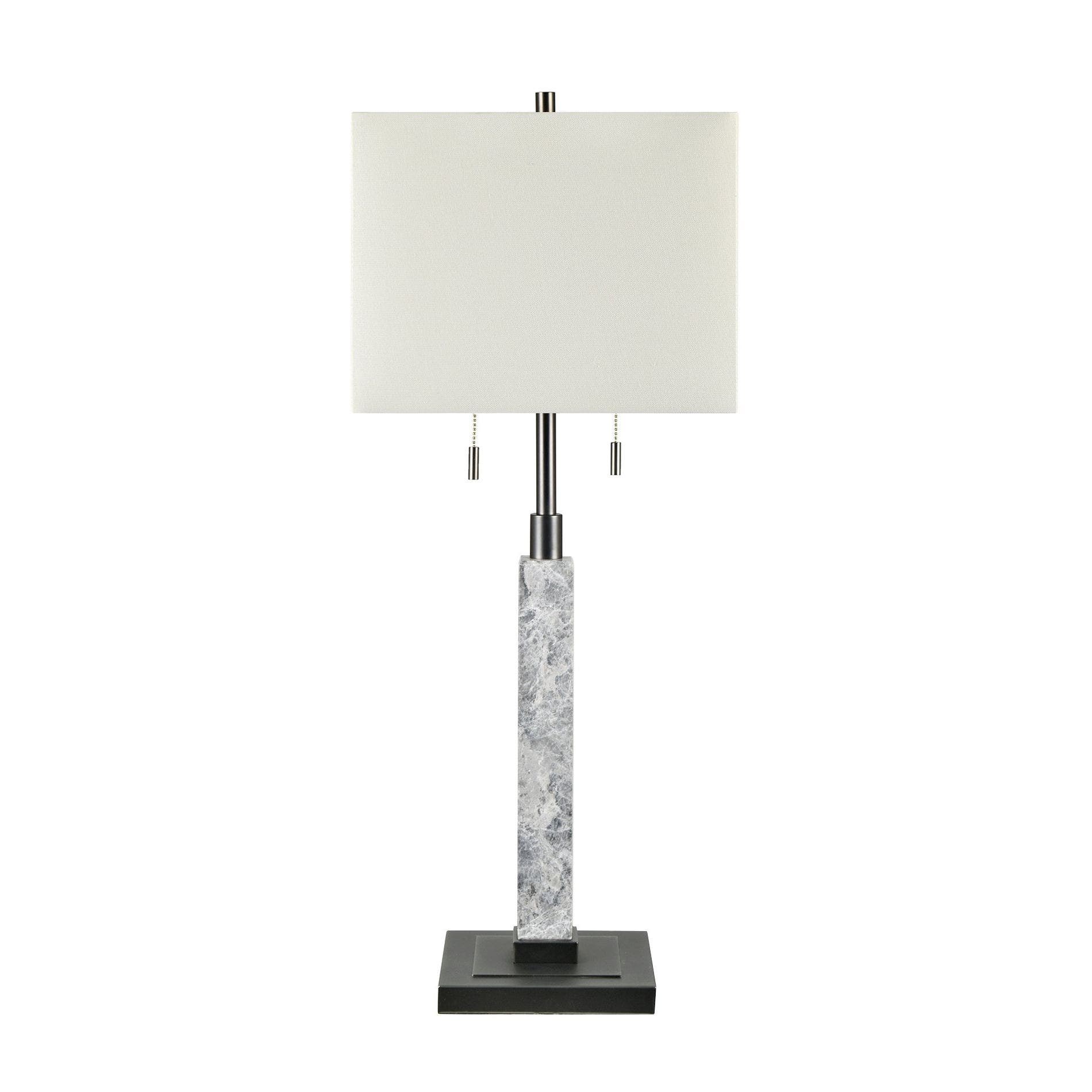 Glasgow Table Lamp