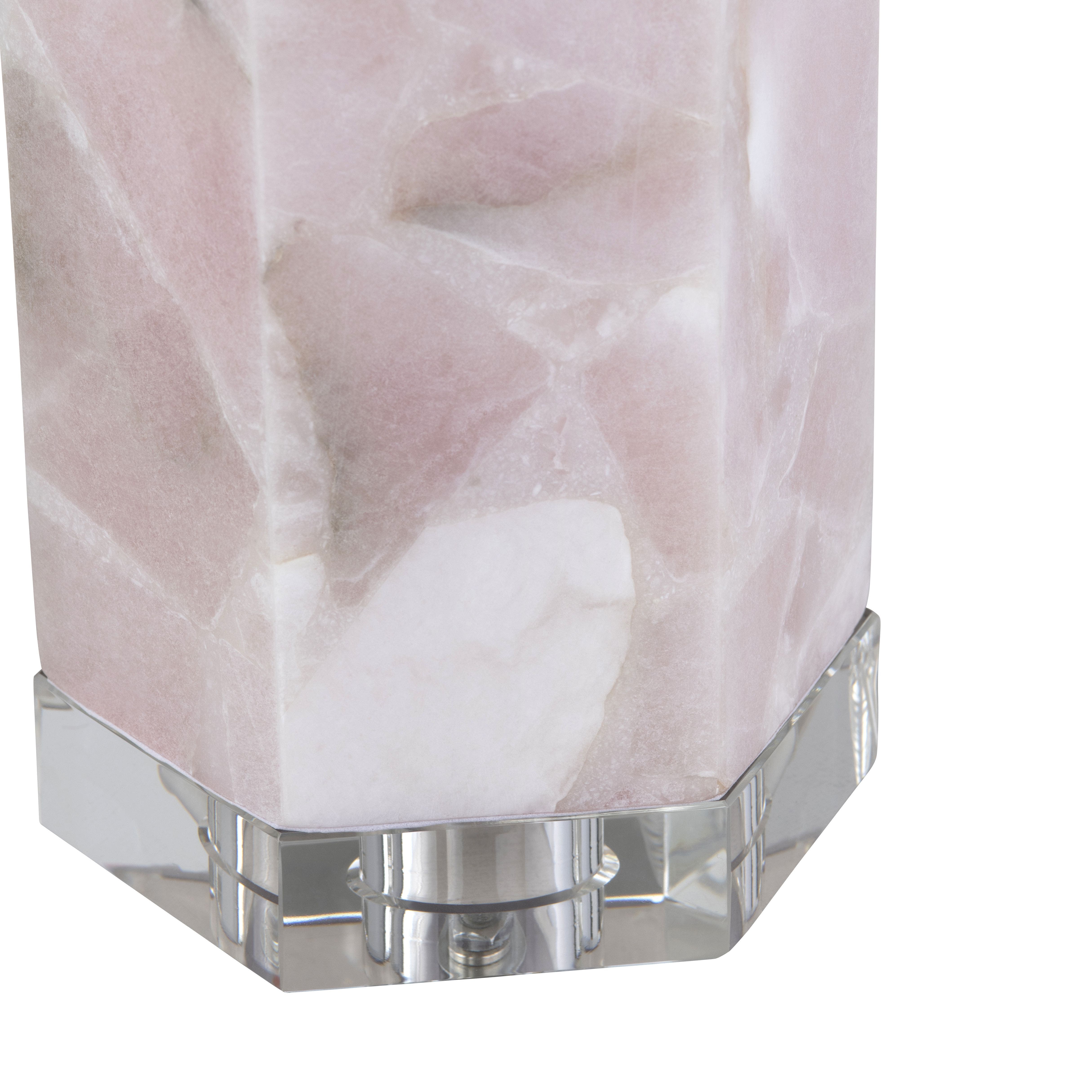 Heidi Table Lamp & Nightlight - Image 4