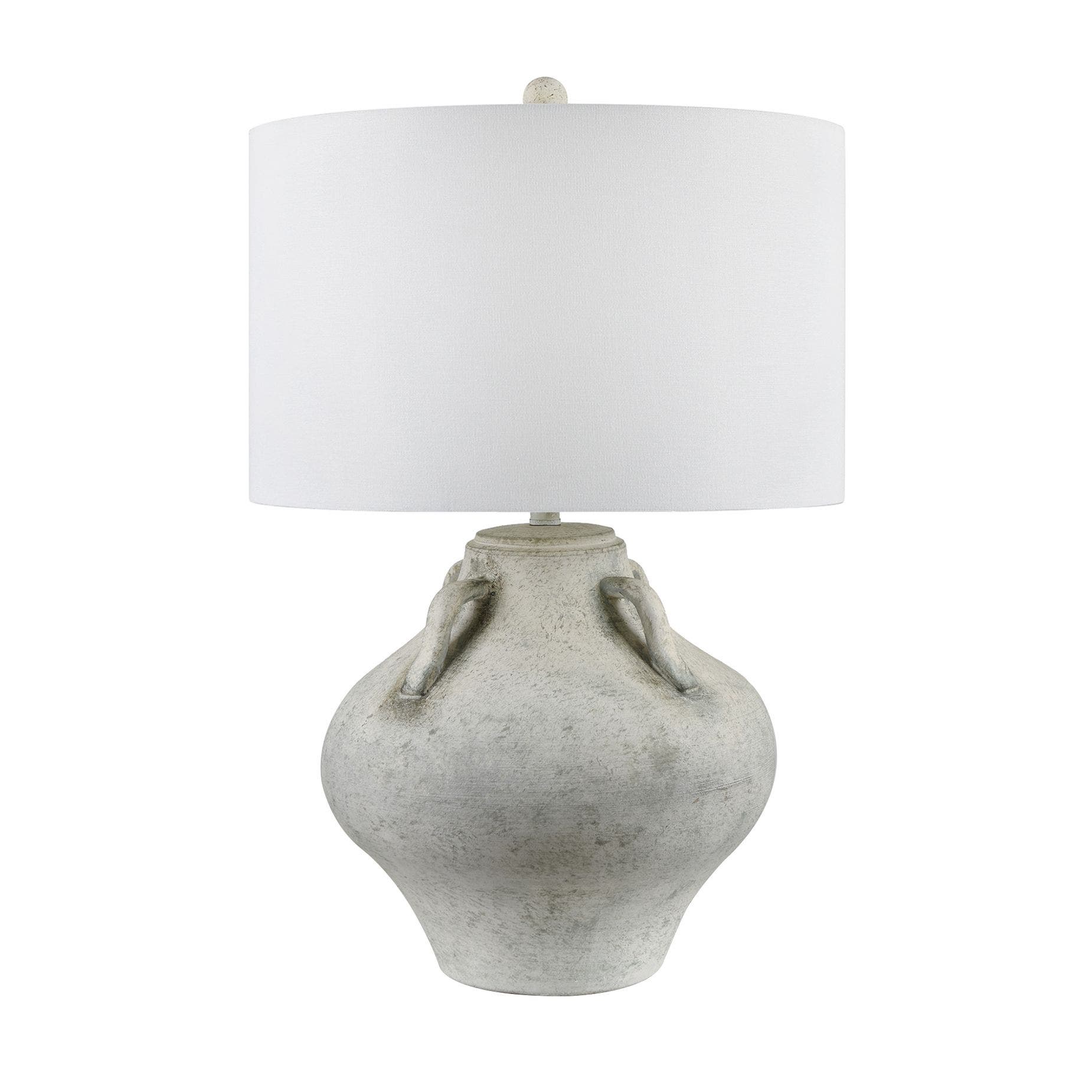 Townsend Table Lamp