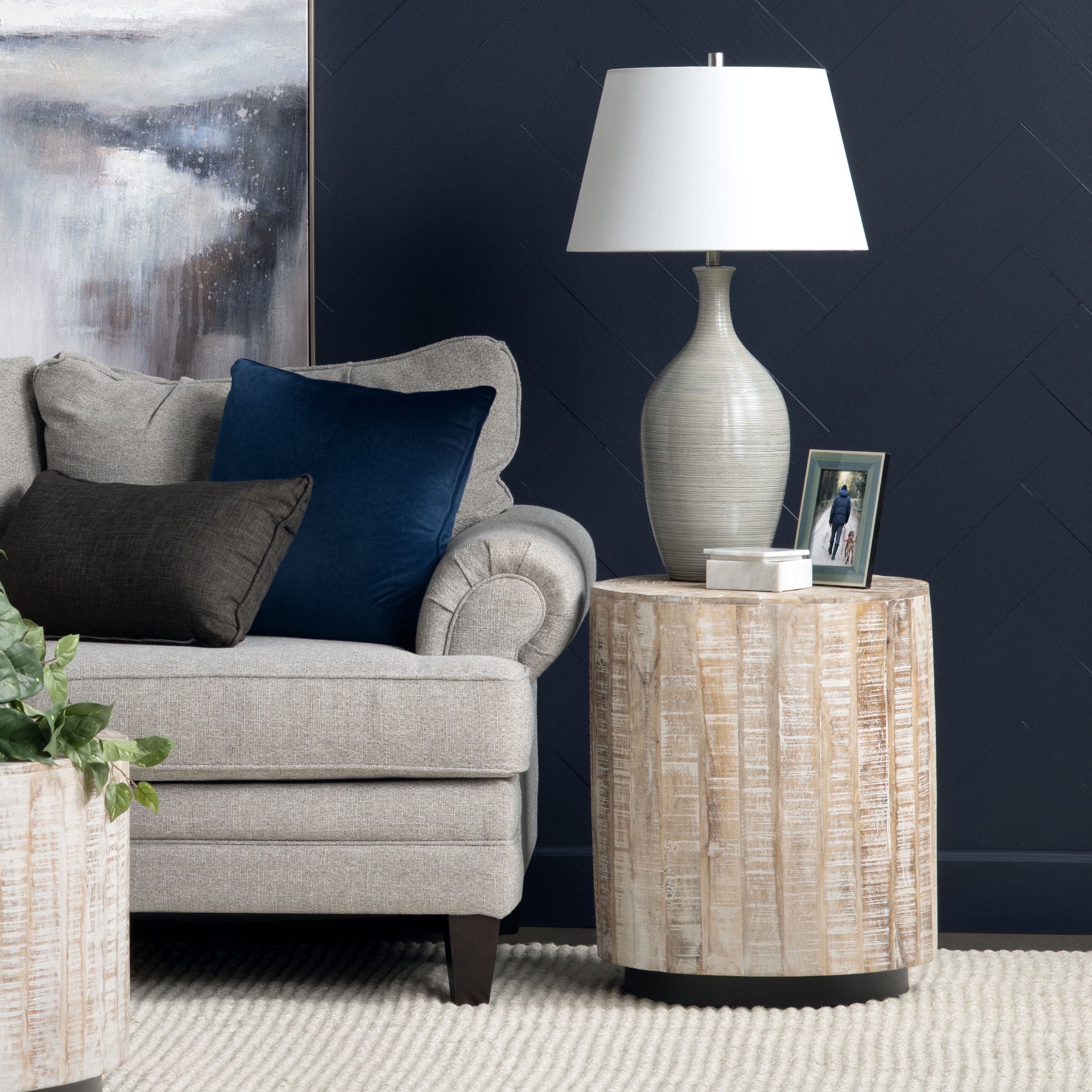 Tansy Table Lamp - Image 4