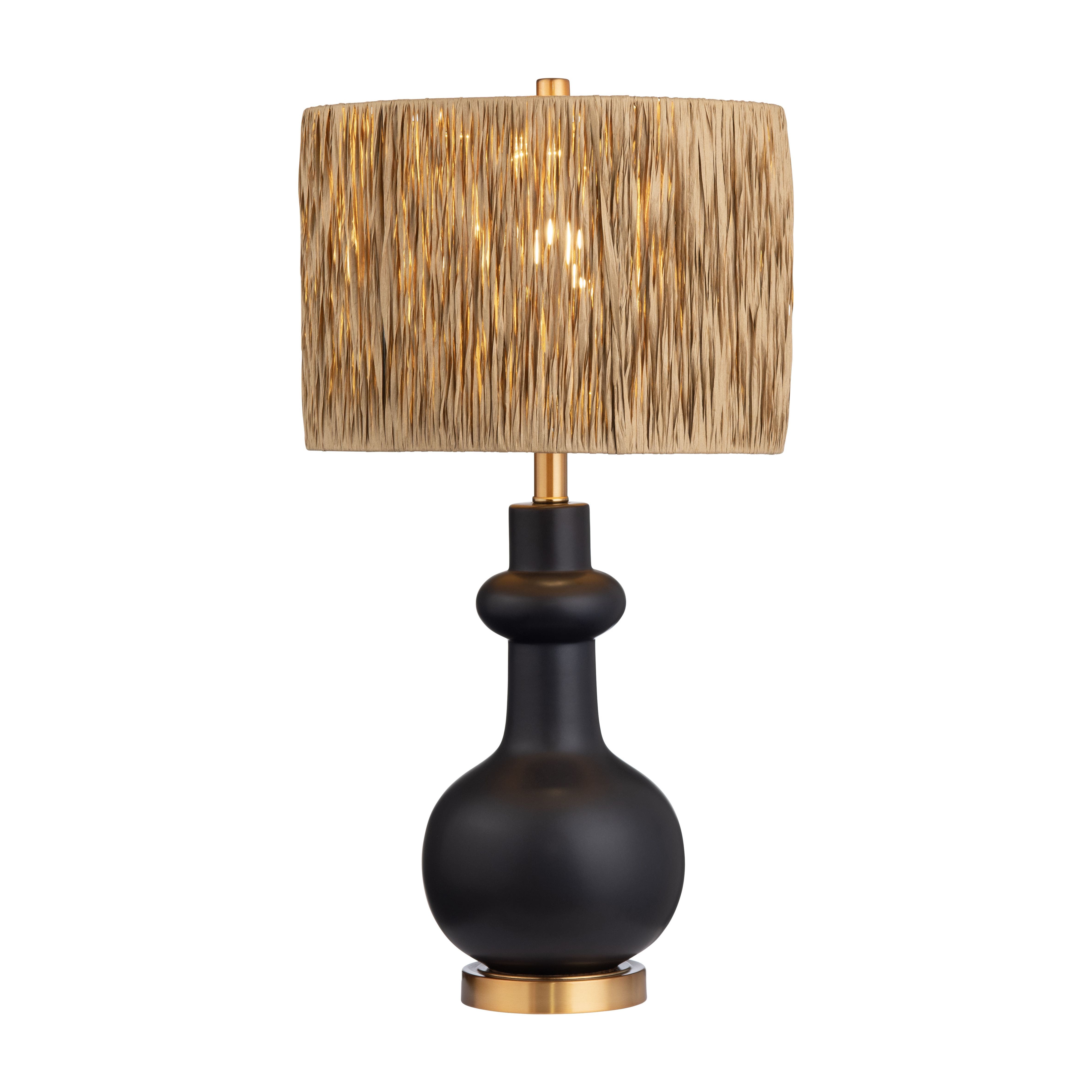 Petra Table Lamp - Image 2
