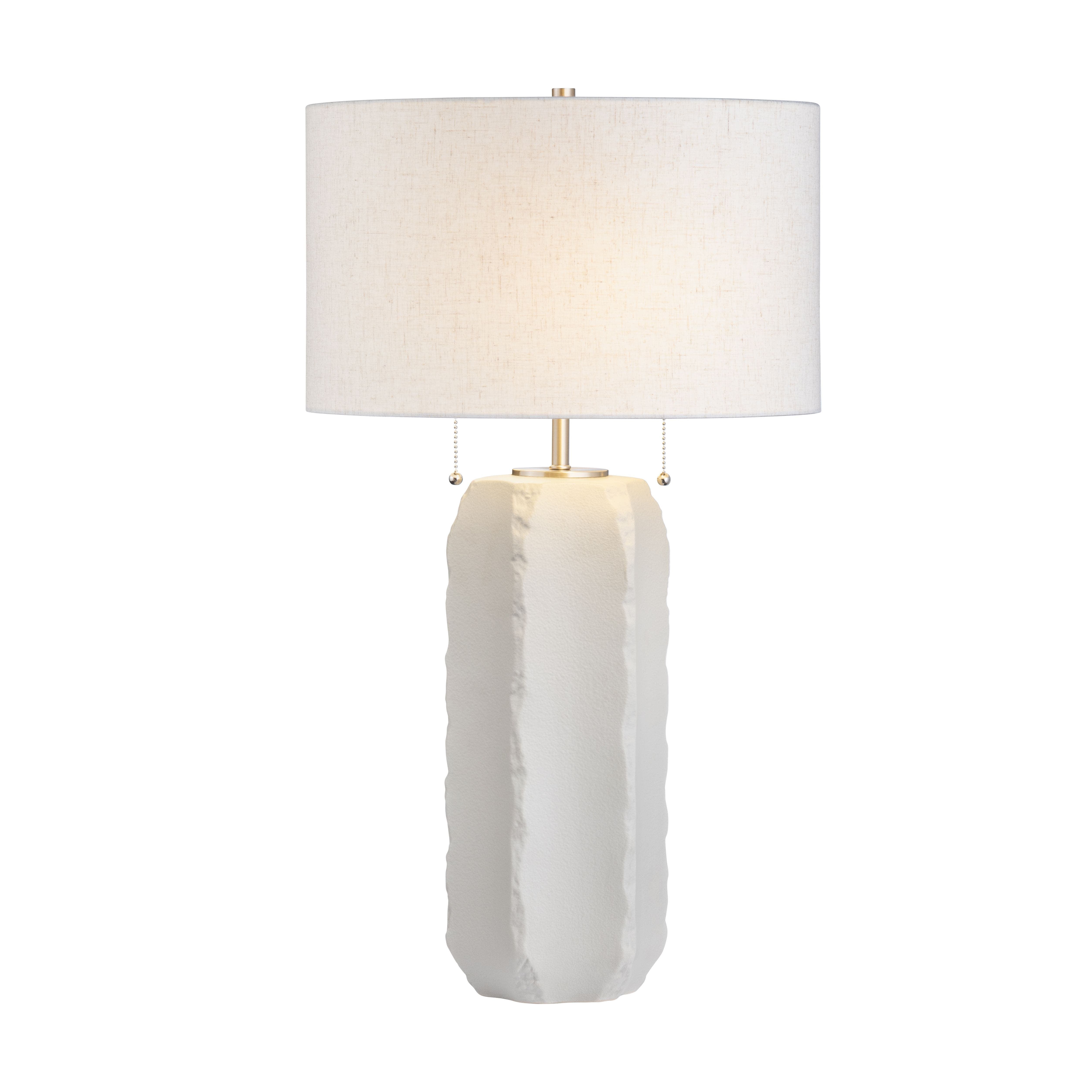 Foster Table Lamp - Image 2