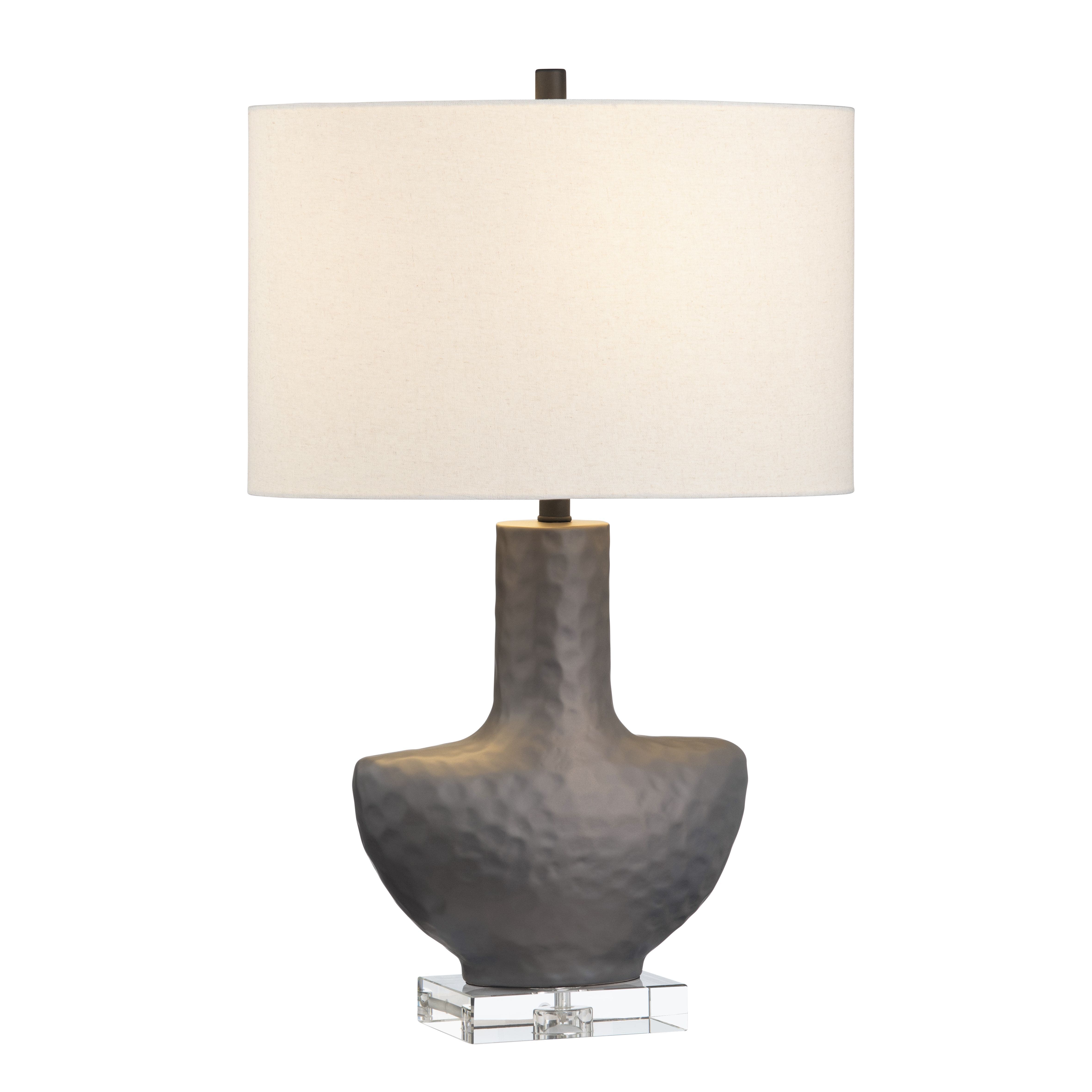 Zuri Table Lamp - Image 2