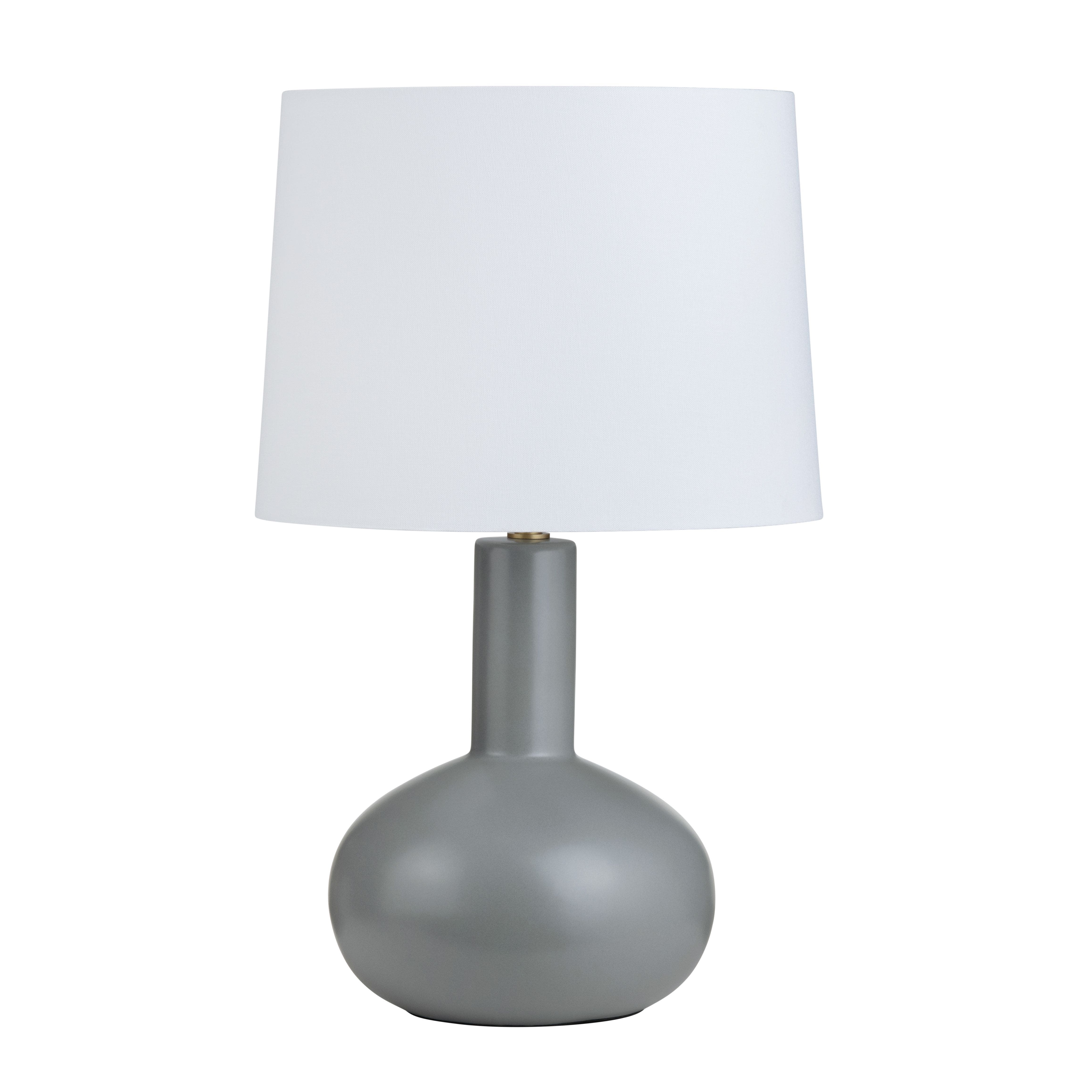 Griffith Table Lamp