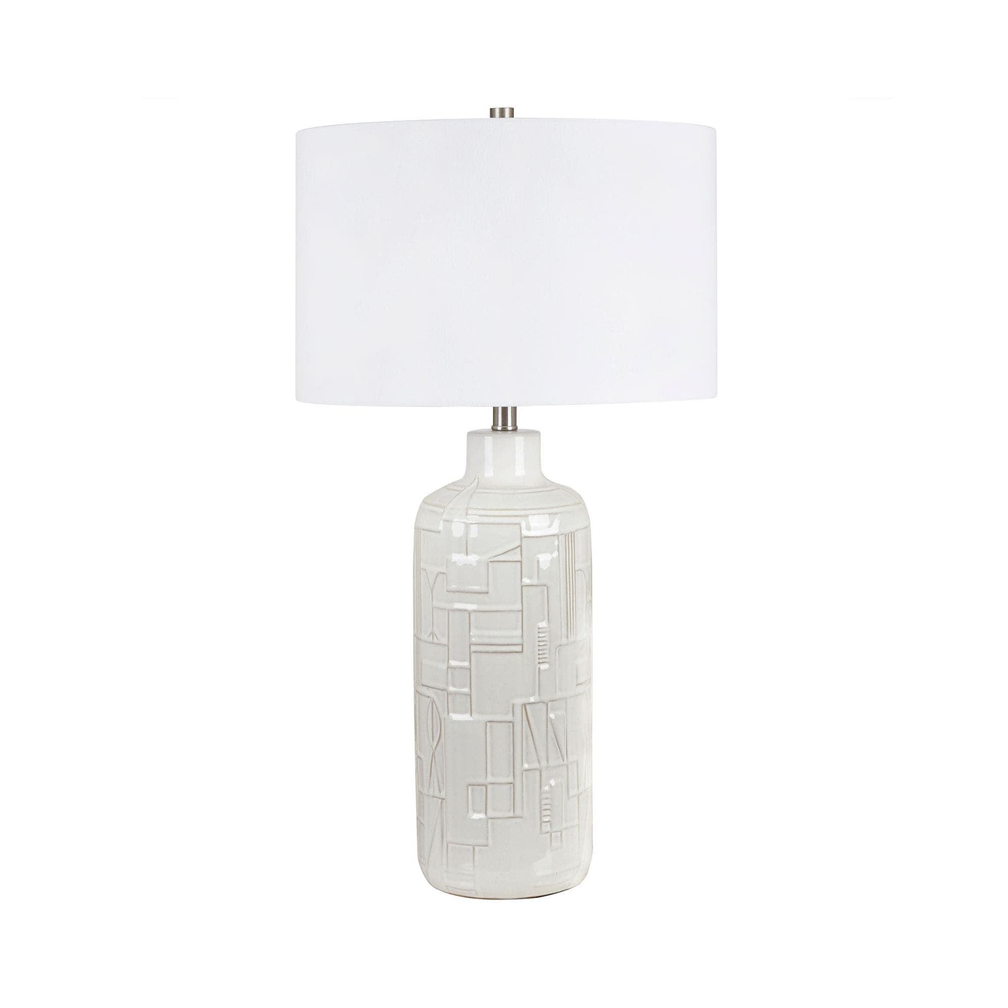 Stormi Table Lamp