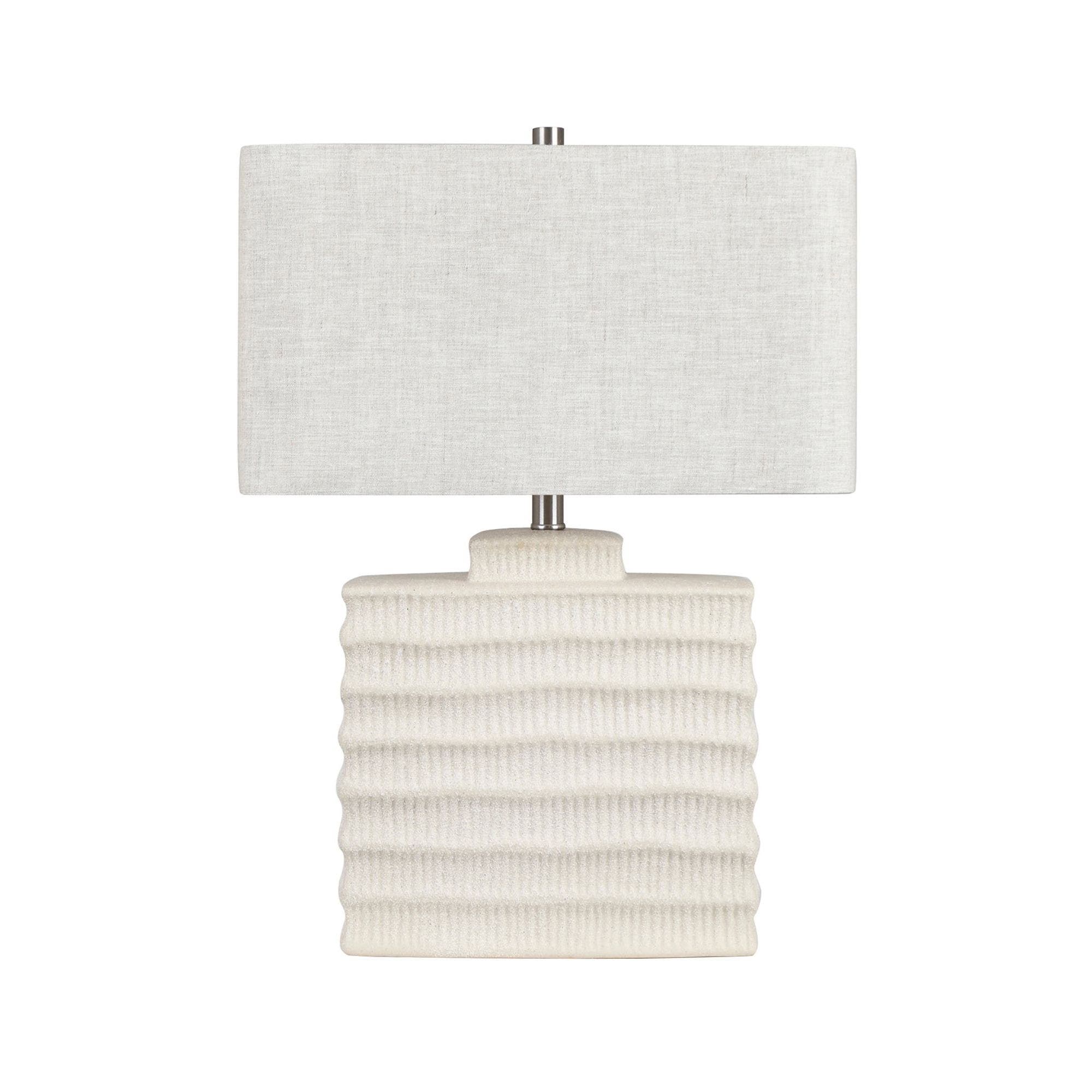 Fairfax Table Lamp