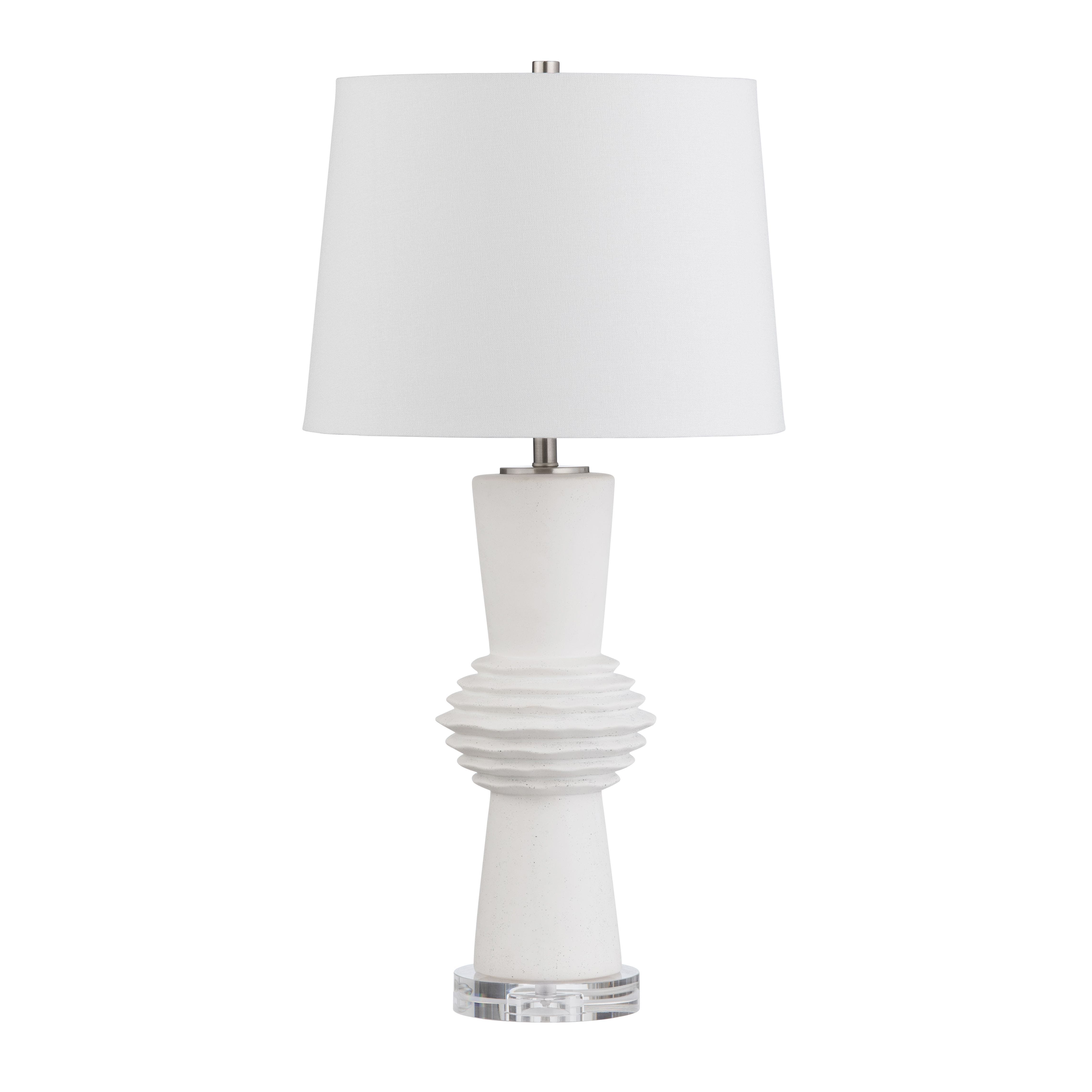 Bexley Table Lamp