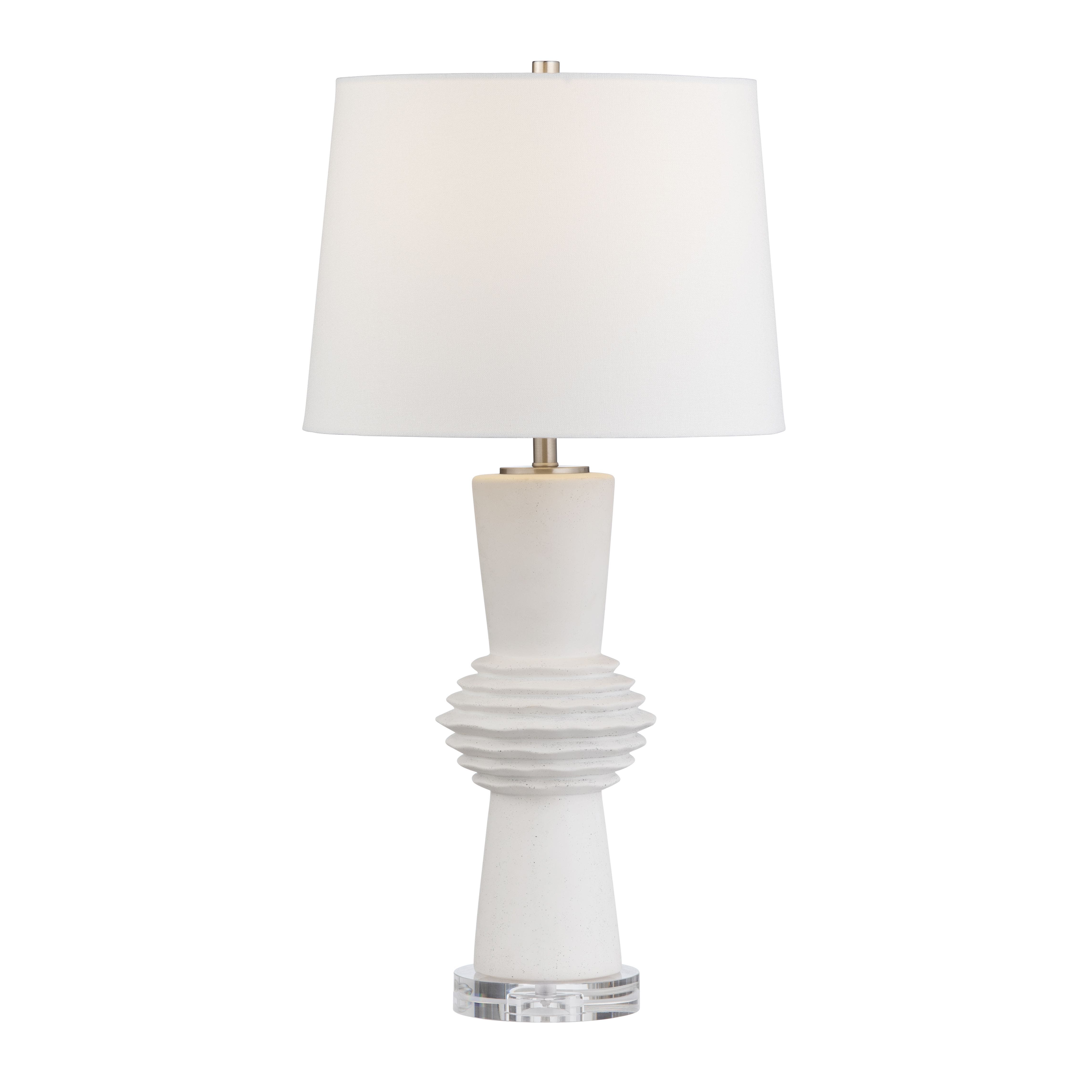Bexley Table Lamp - Image 2
