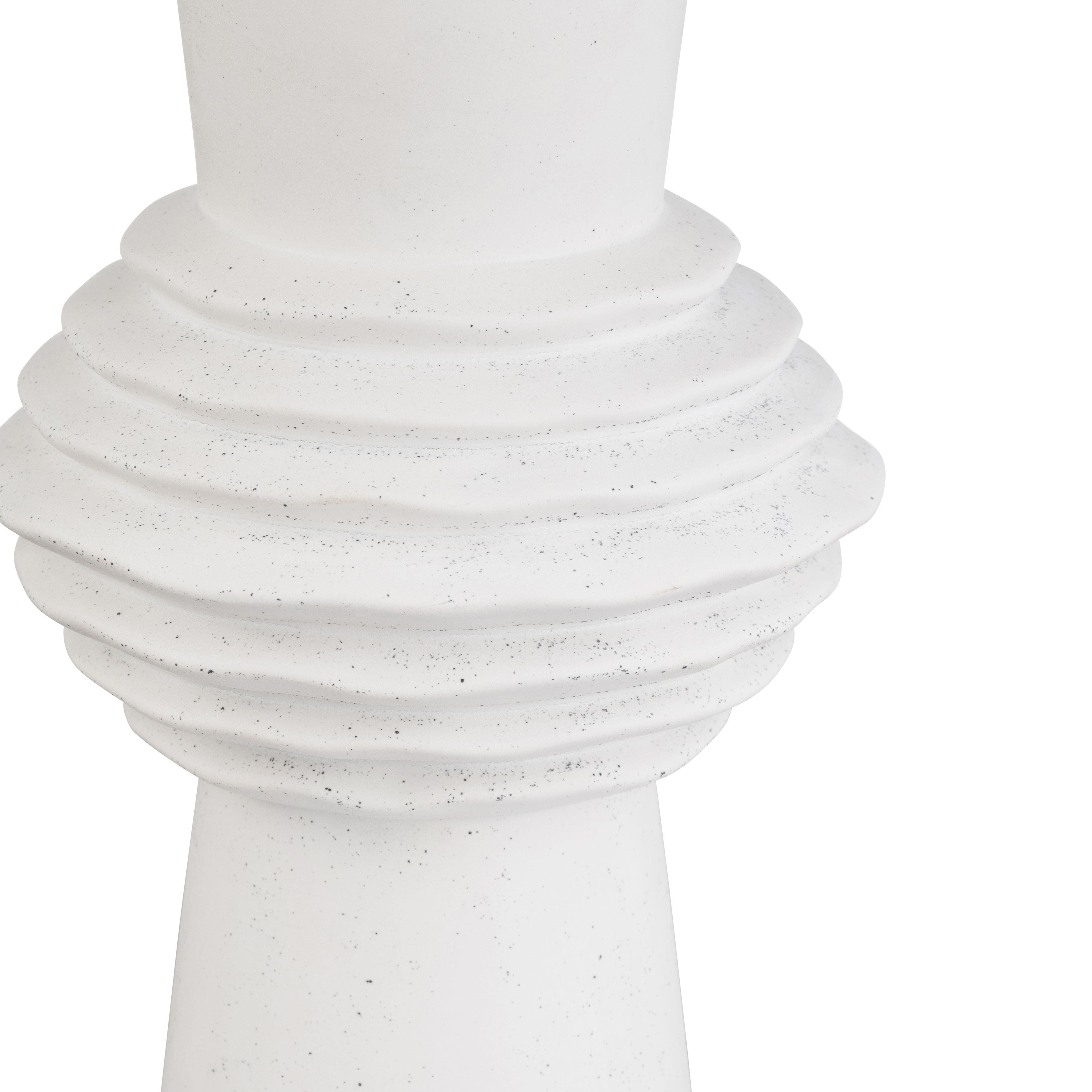 Bexley Table Lamp - Image 3