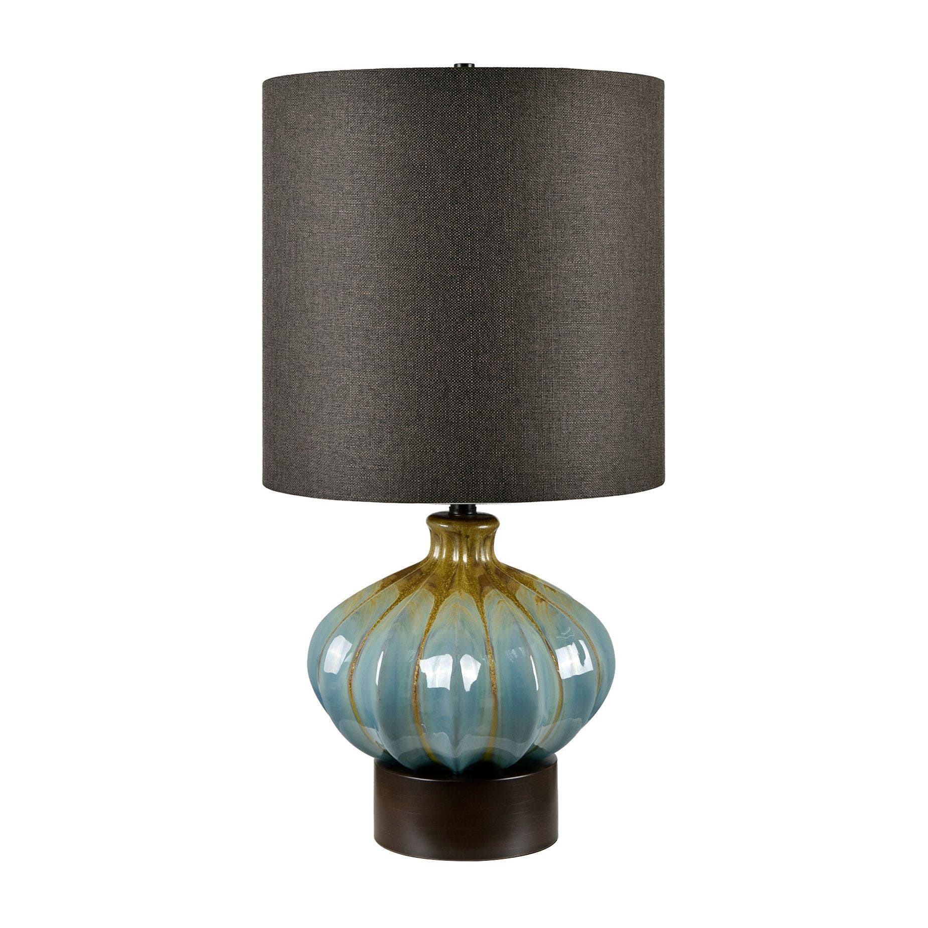 Pfifer Table Lamp