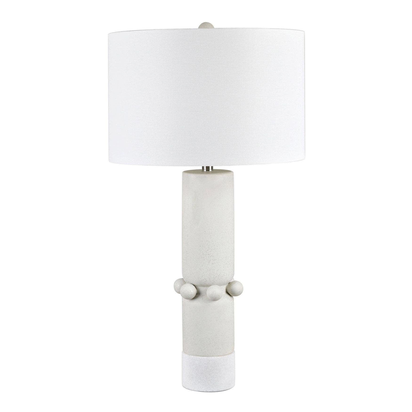 Quade Table Lamp