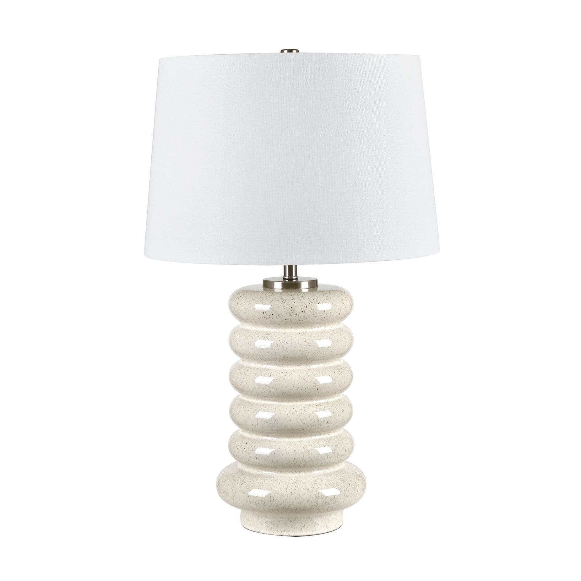 Kaiya Table Lamp