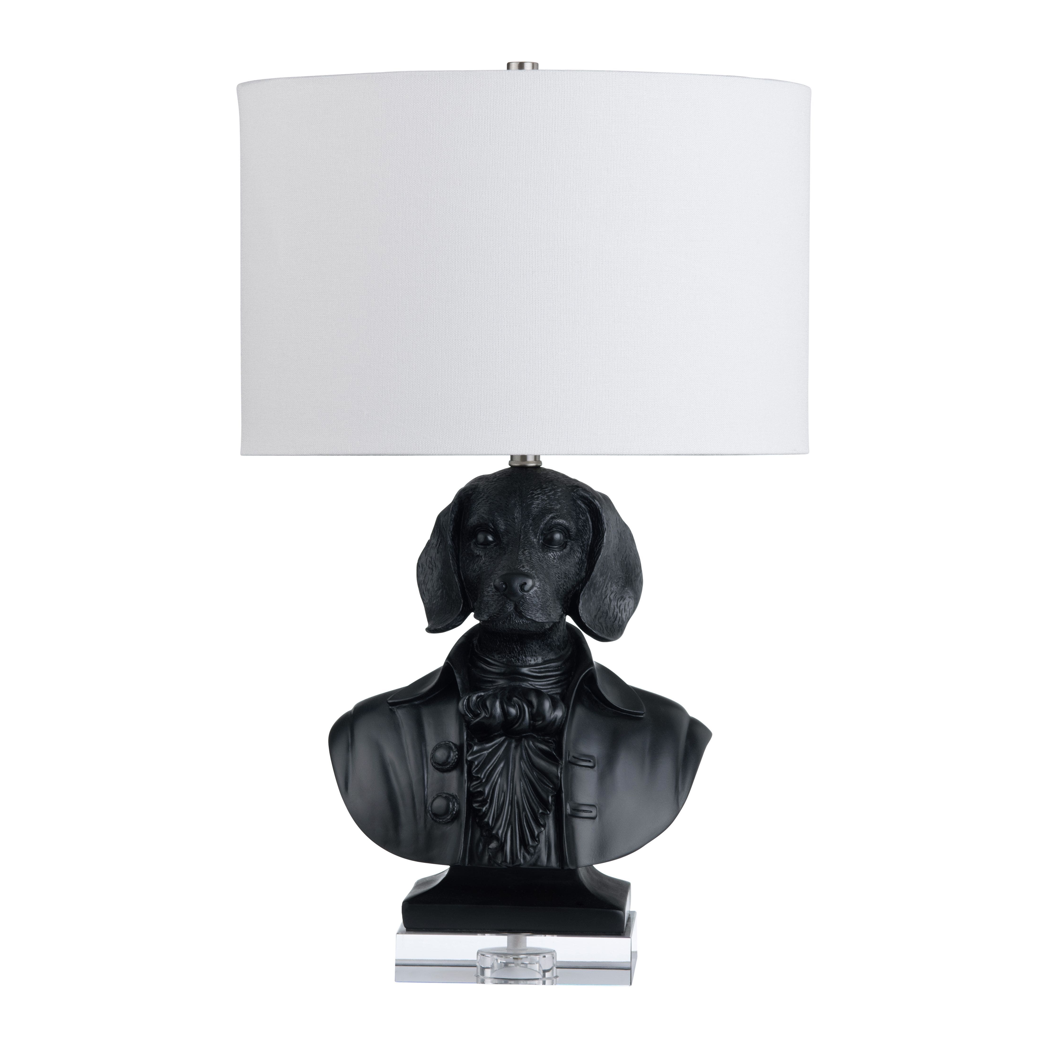 Beauchamp Table Lamp