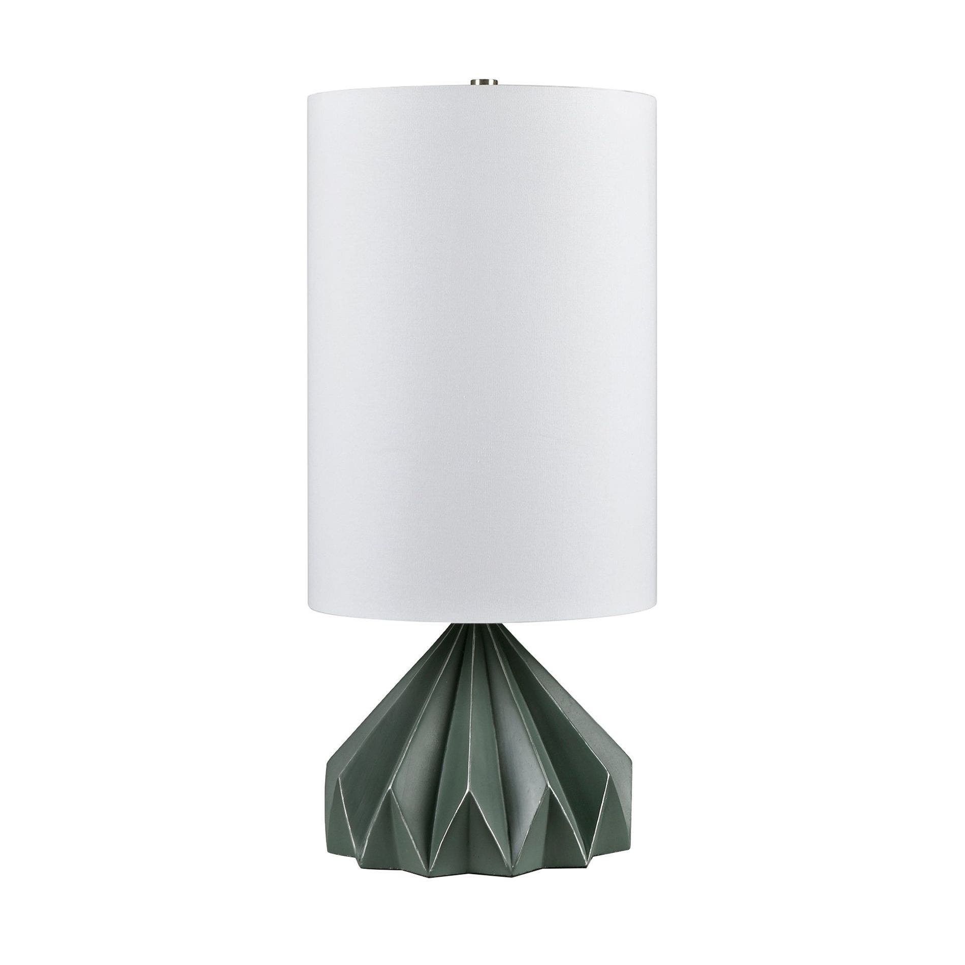 Loki Table Lamp
