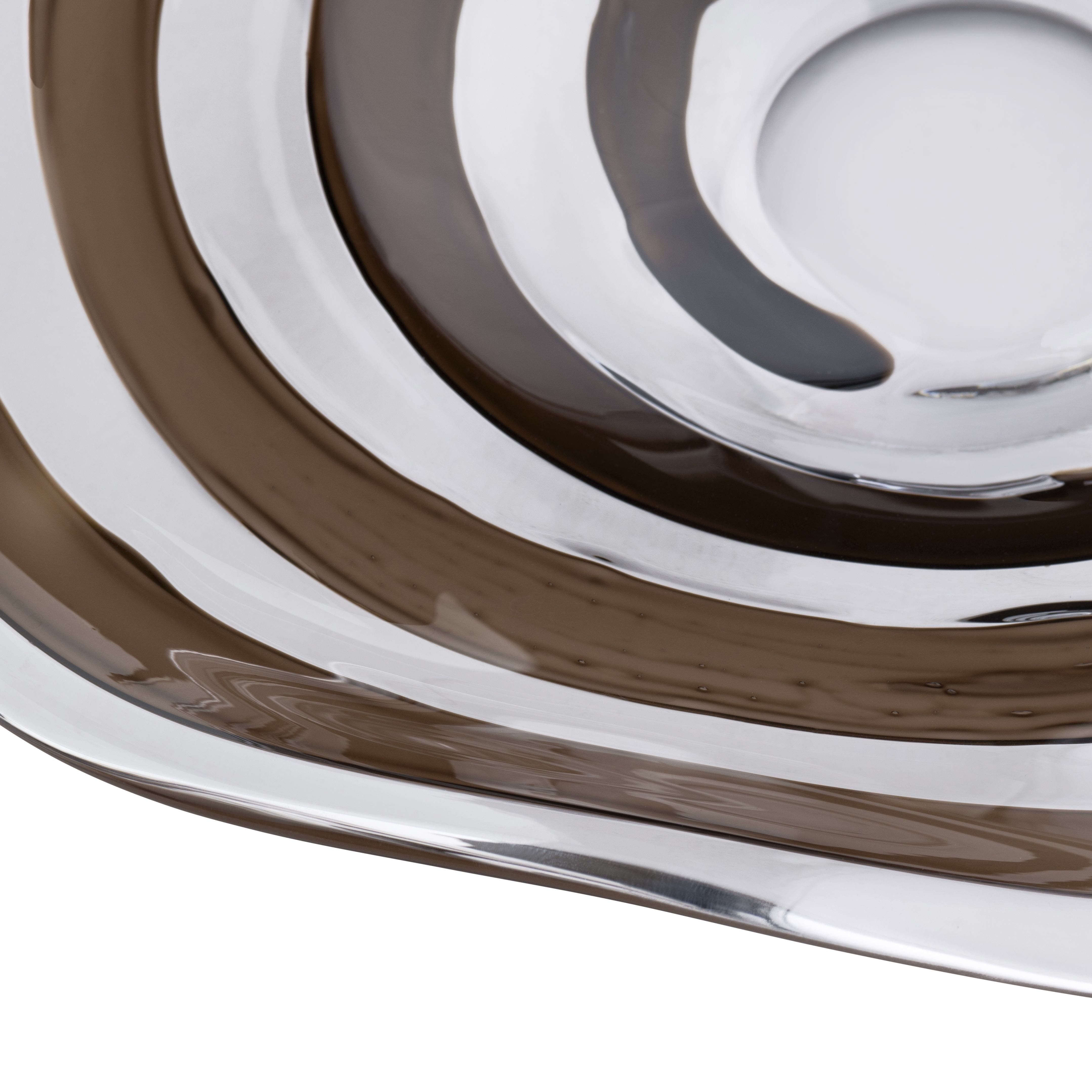 Small Gentry Bowl - Image 2