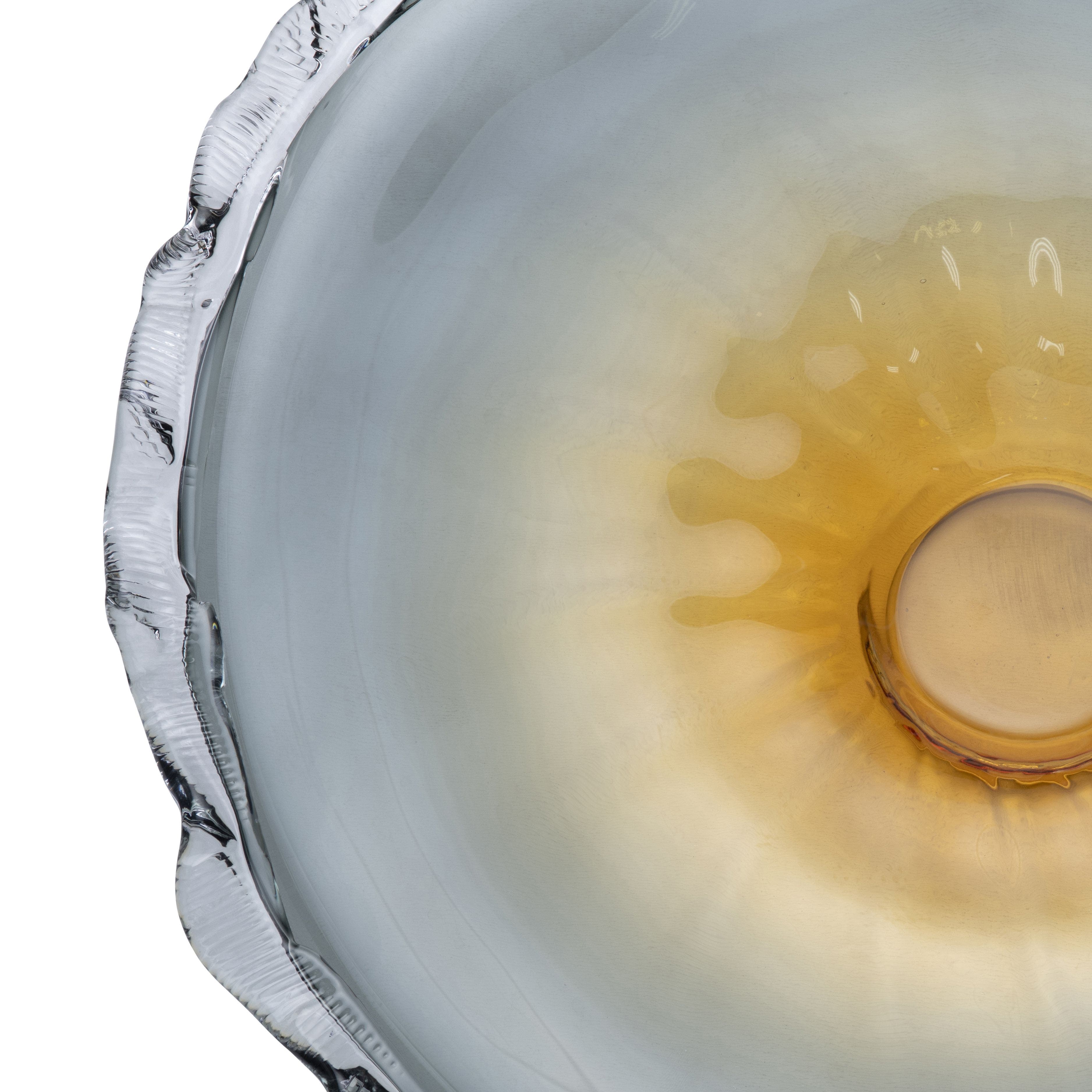 Large Britton Bowl - Image 2