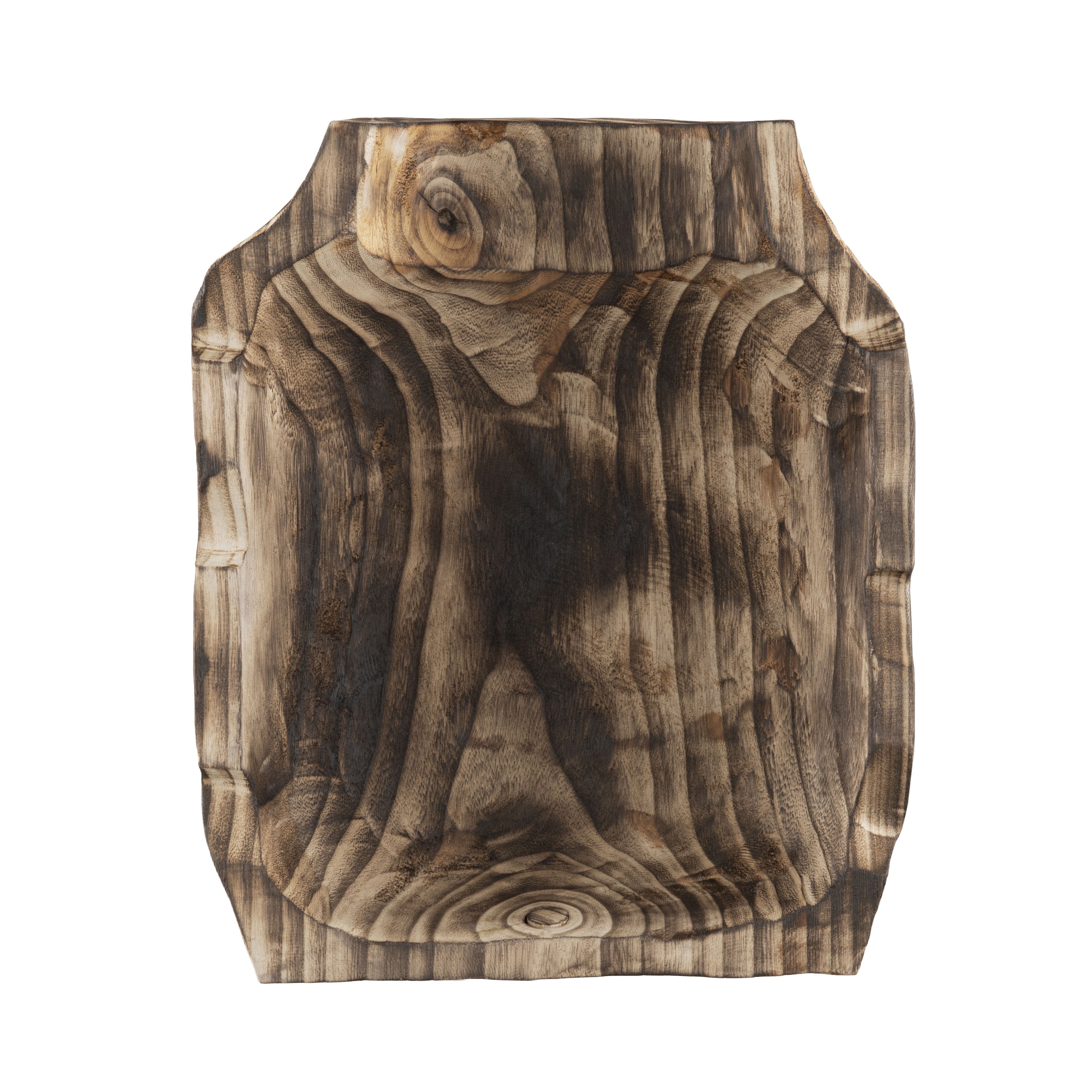 Large Bellwood Tray - Image 2