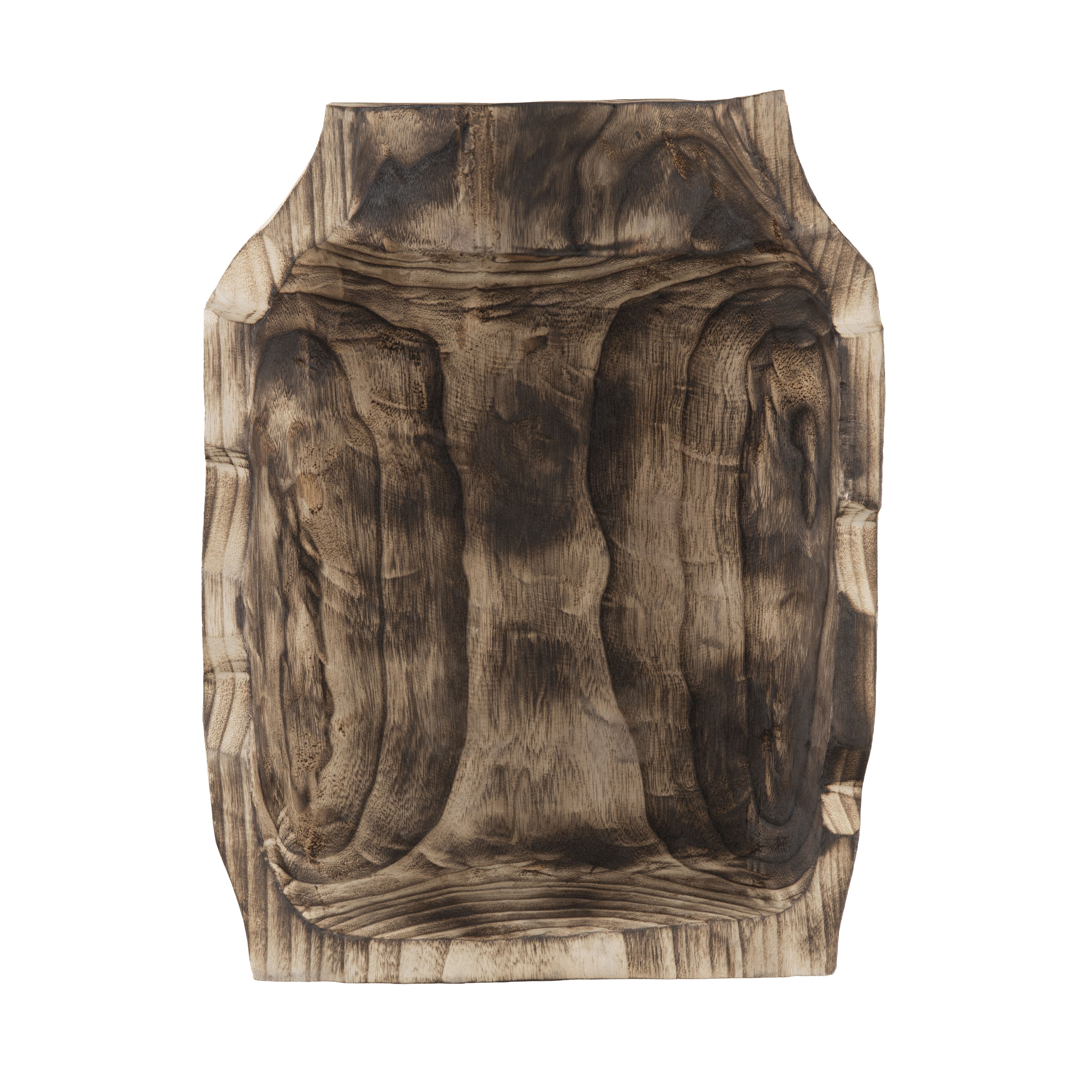 Small Bellwood Tray - Image 2