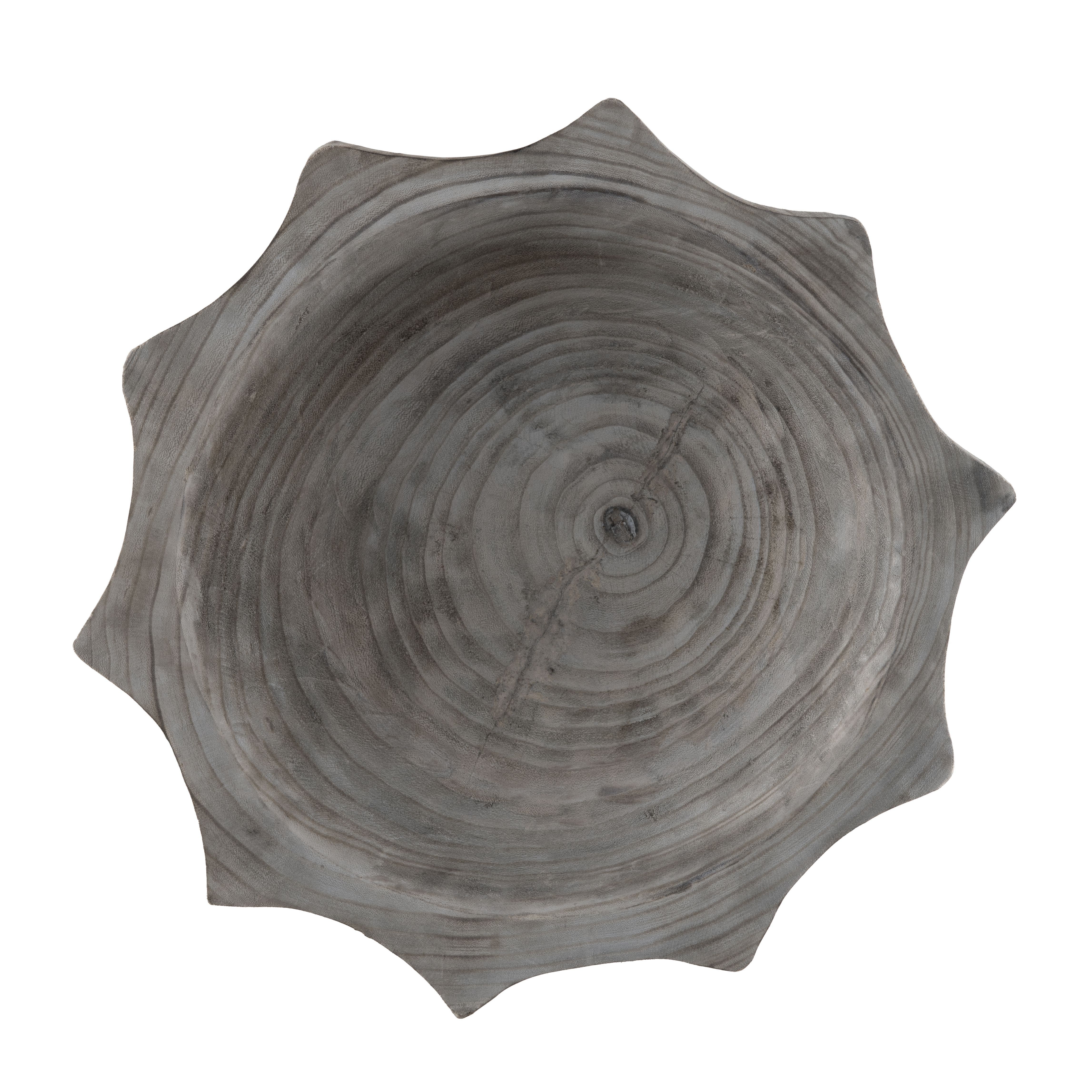 Large Rigby Bowl - Image 2