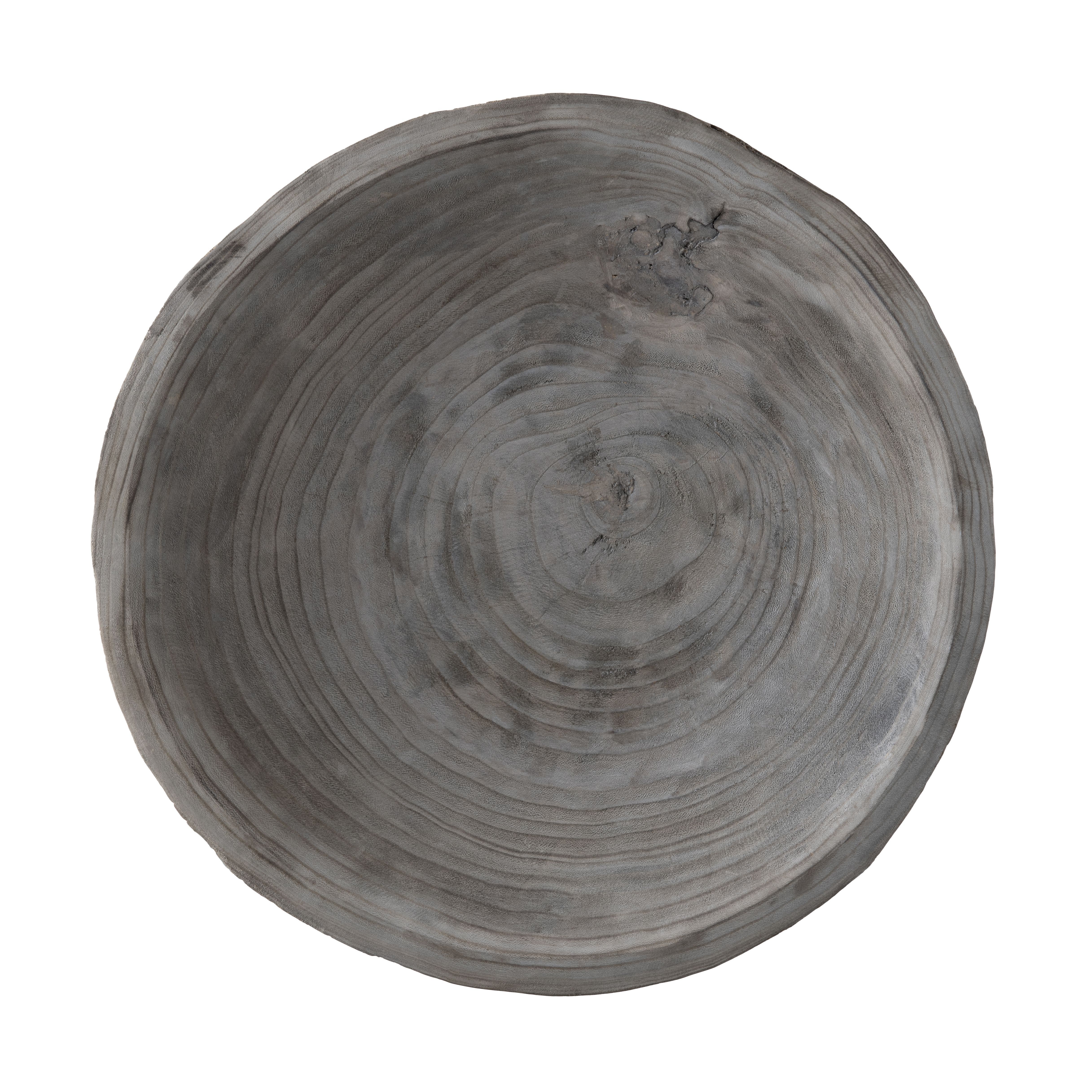 Large Everdeen Bowl - Image 2