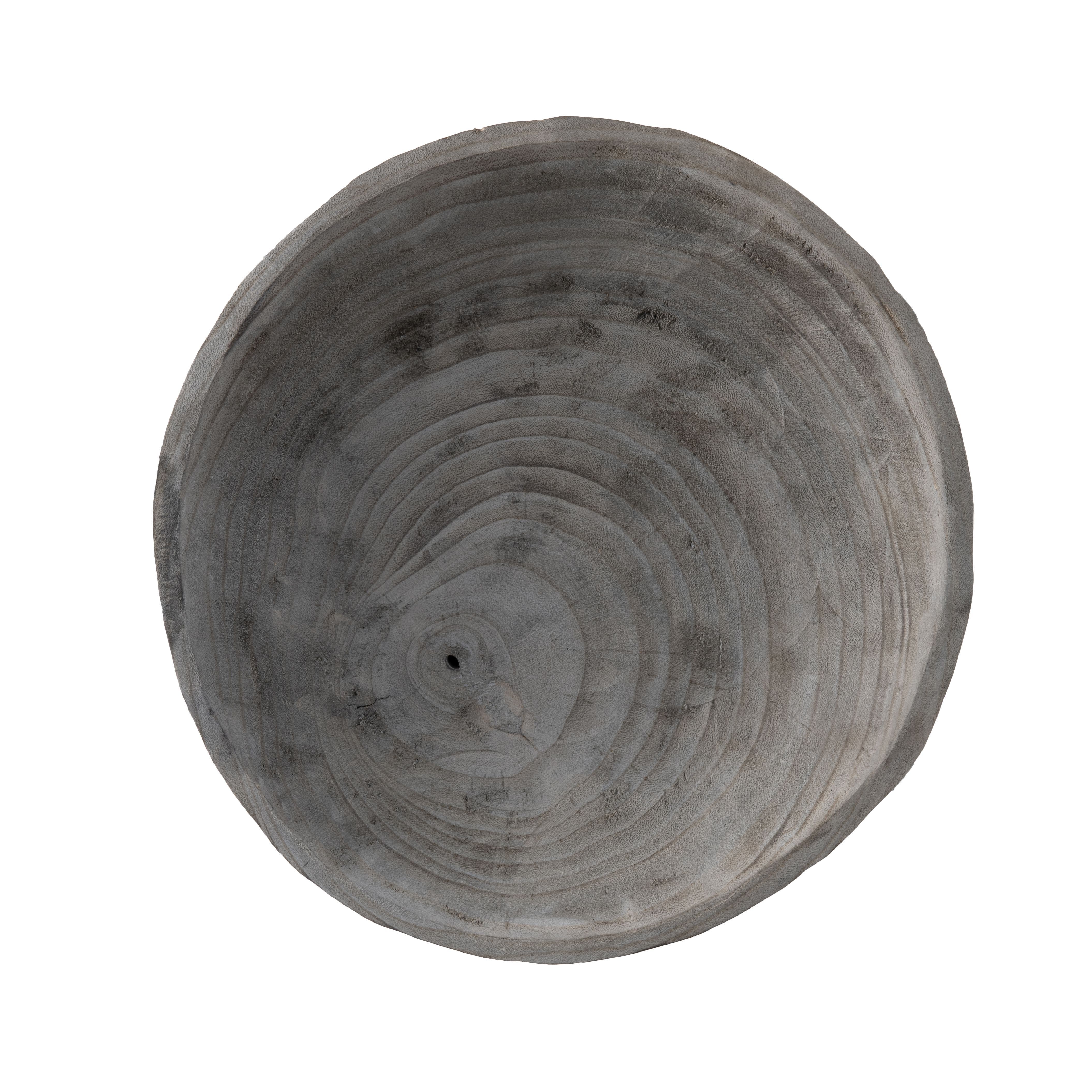 Small Everdeen Bowl - Image 2