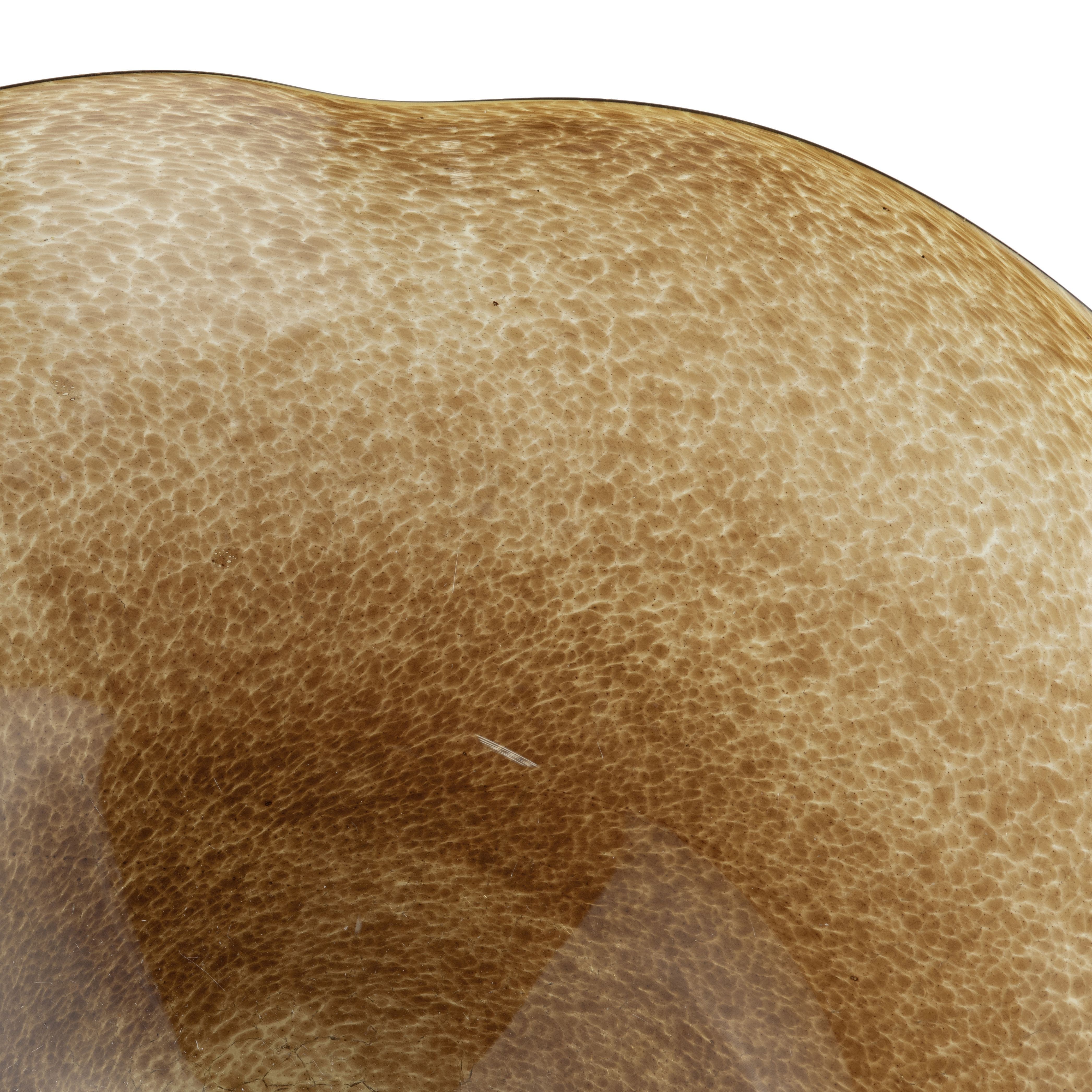 Bradshaw Bowl - Image 2