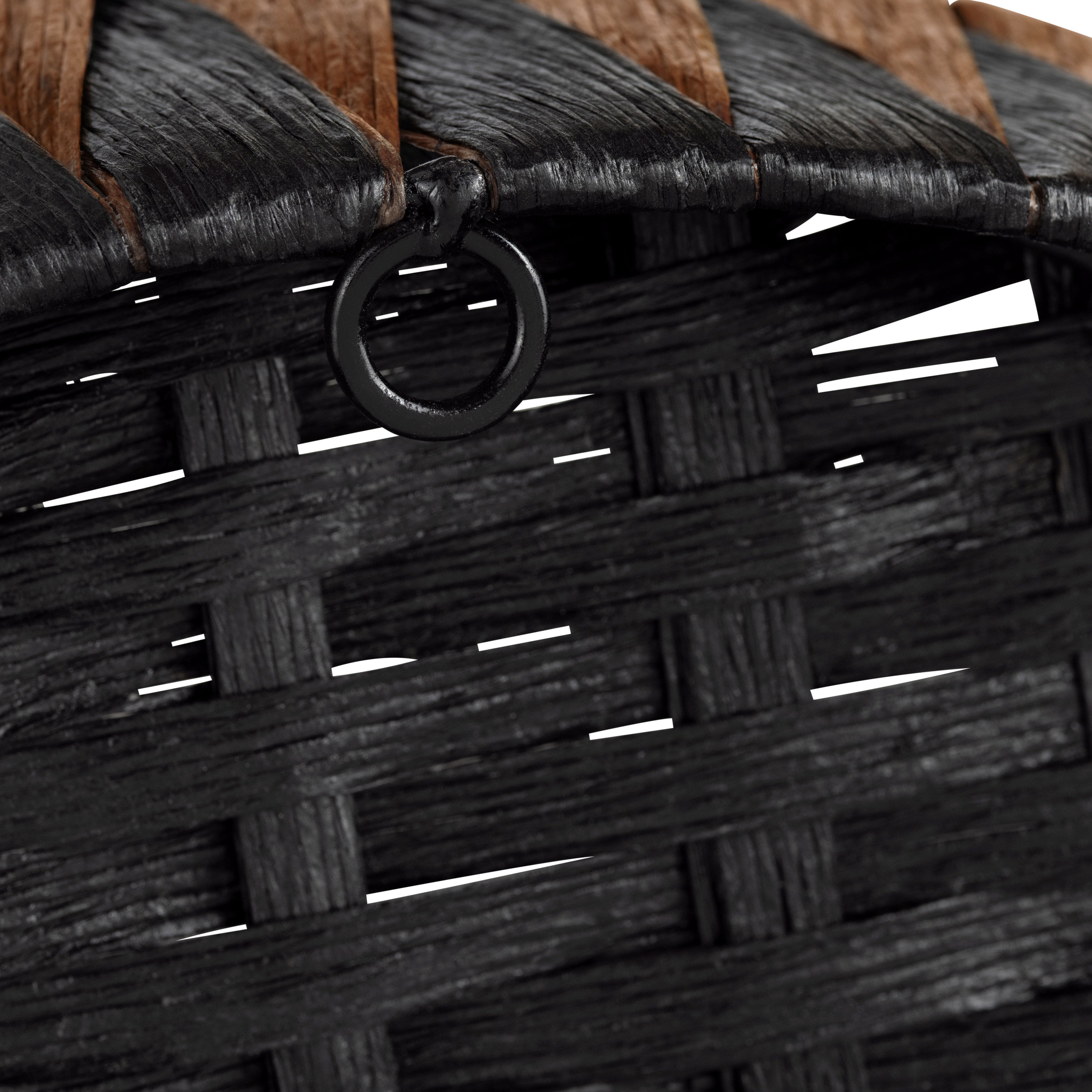 Novalie Trays - Image 4