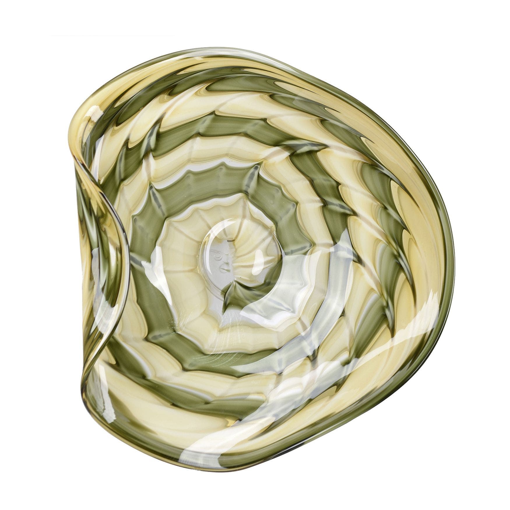 Medium Kleinfeld Plate - Image 2