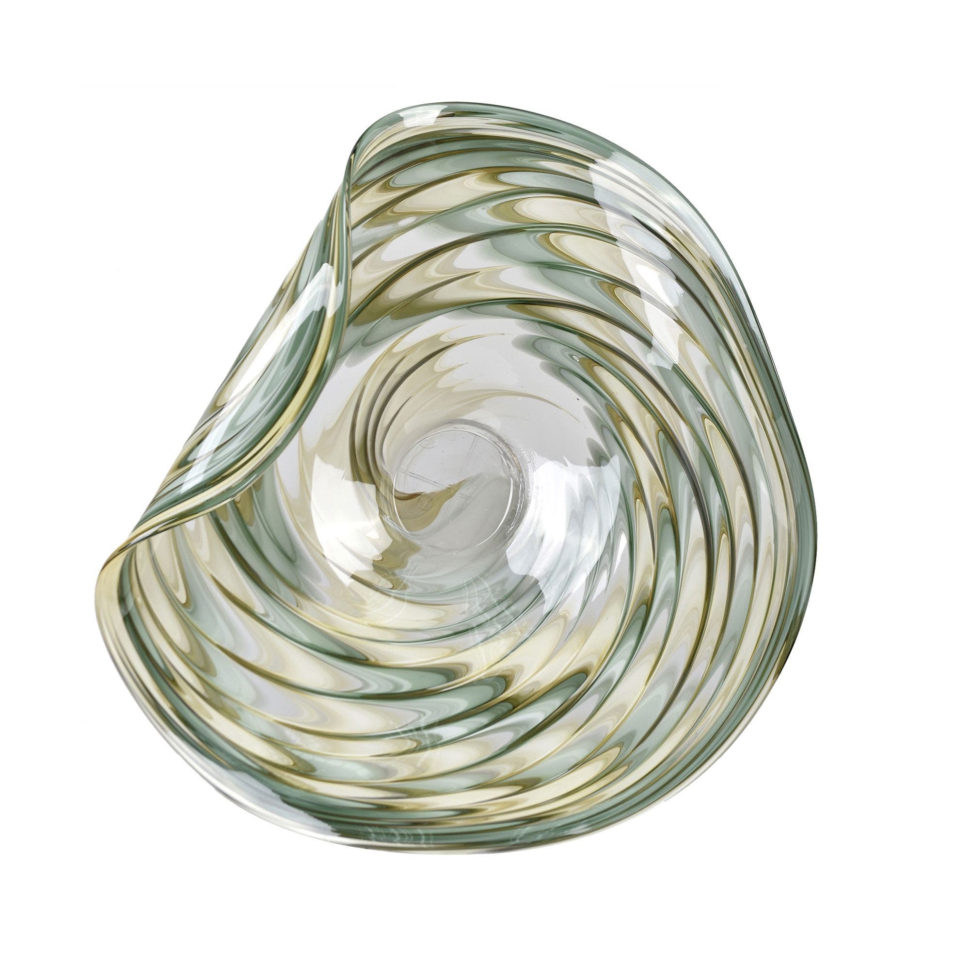 Large Garrison Plate - Image 2