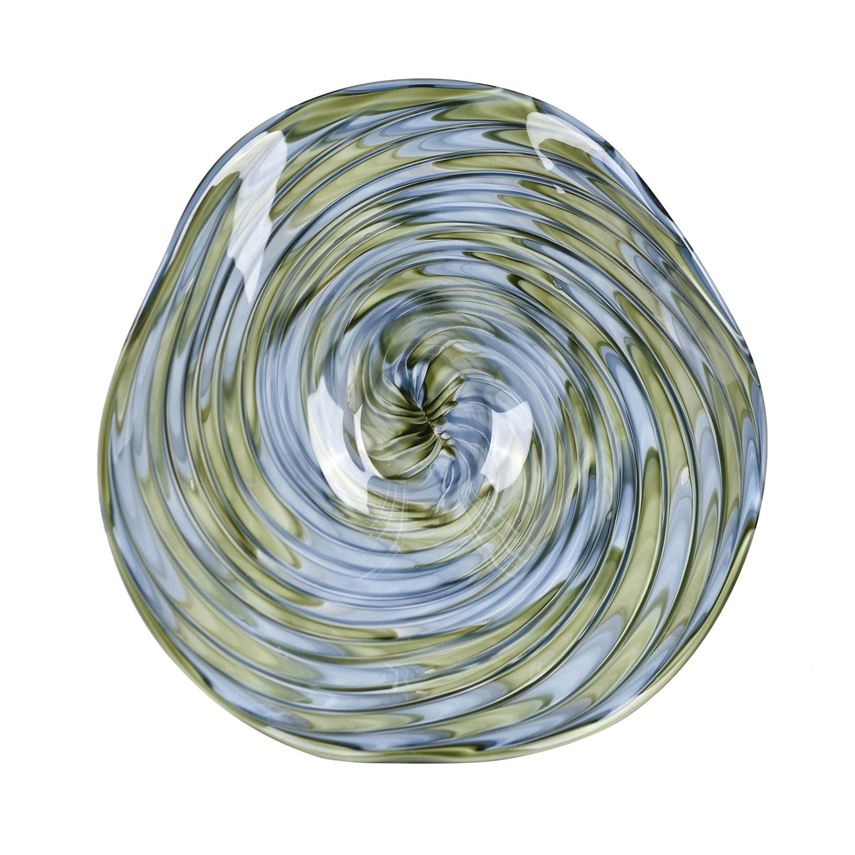 Small Thorson Plate - Image 2