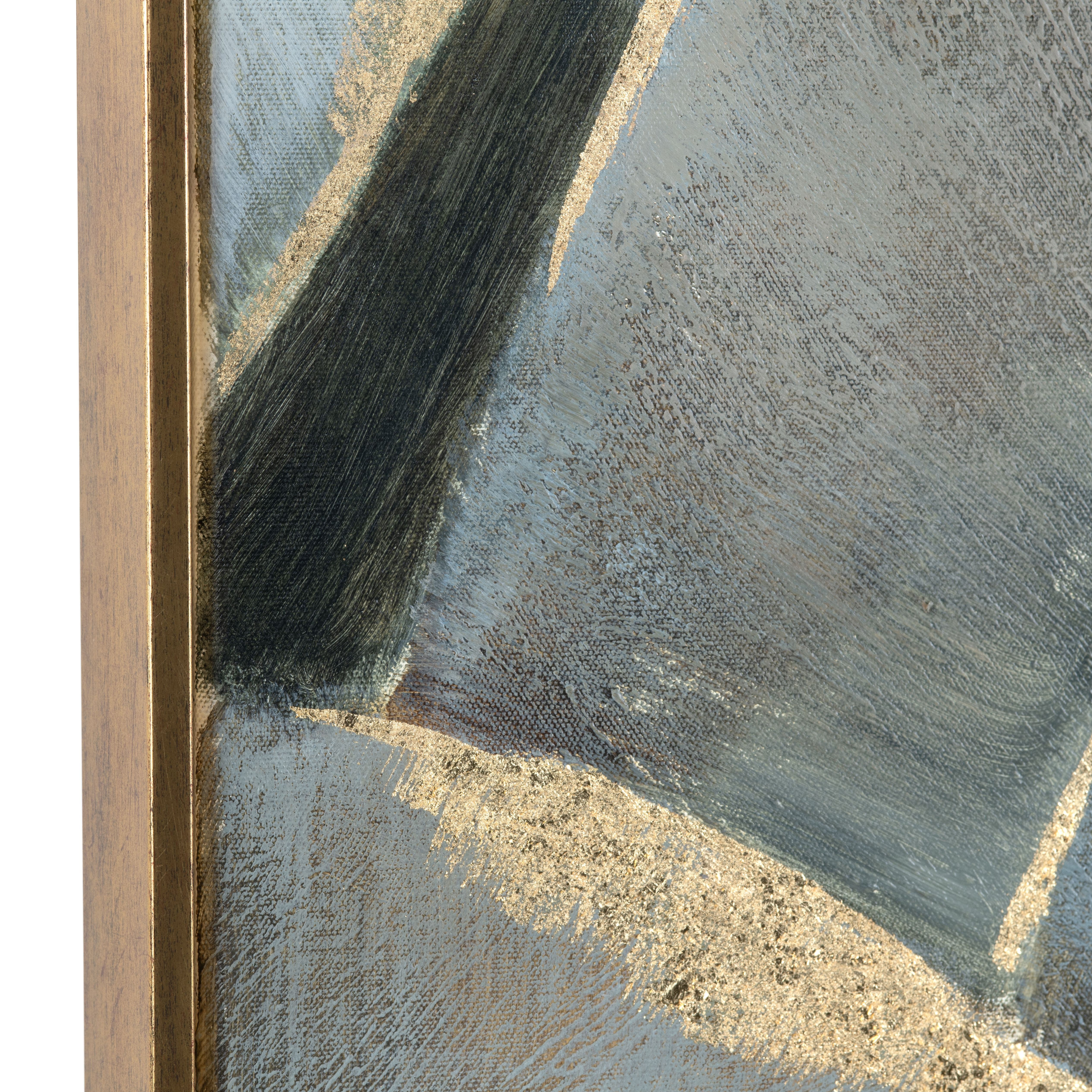 Stylized Palms - Image 3