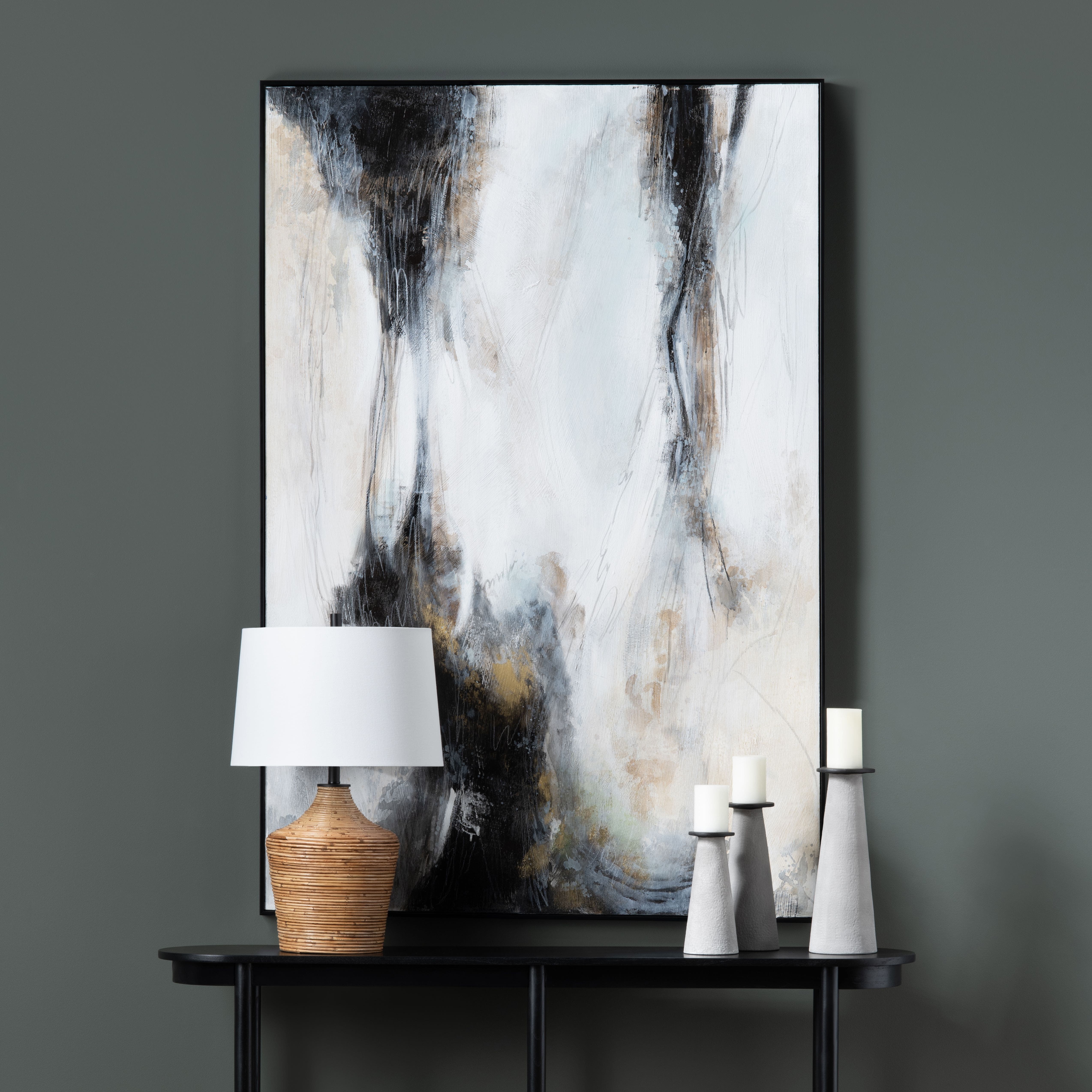 Stormy Days - Image 2