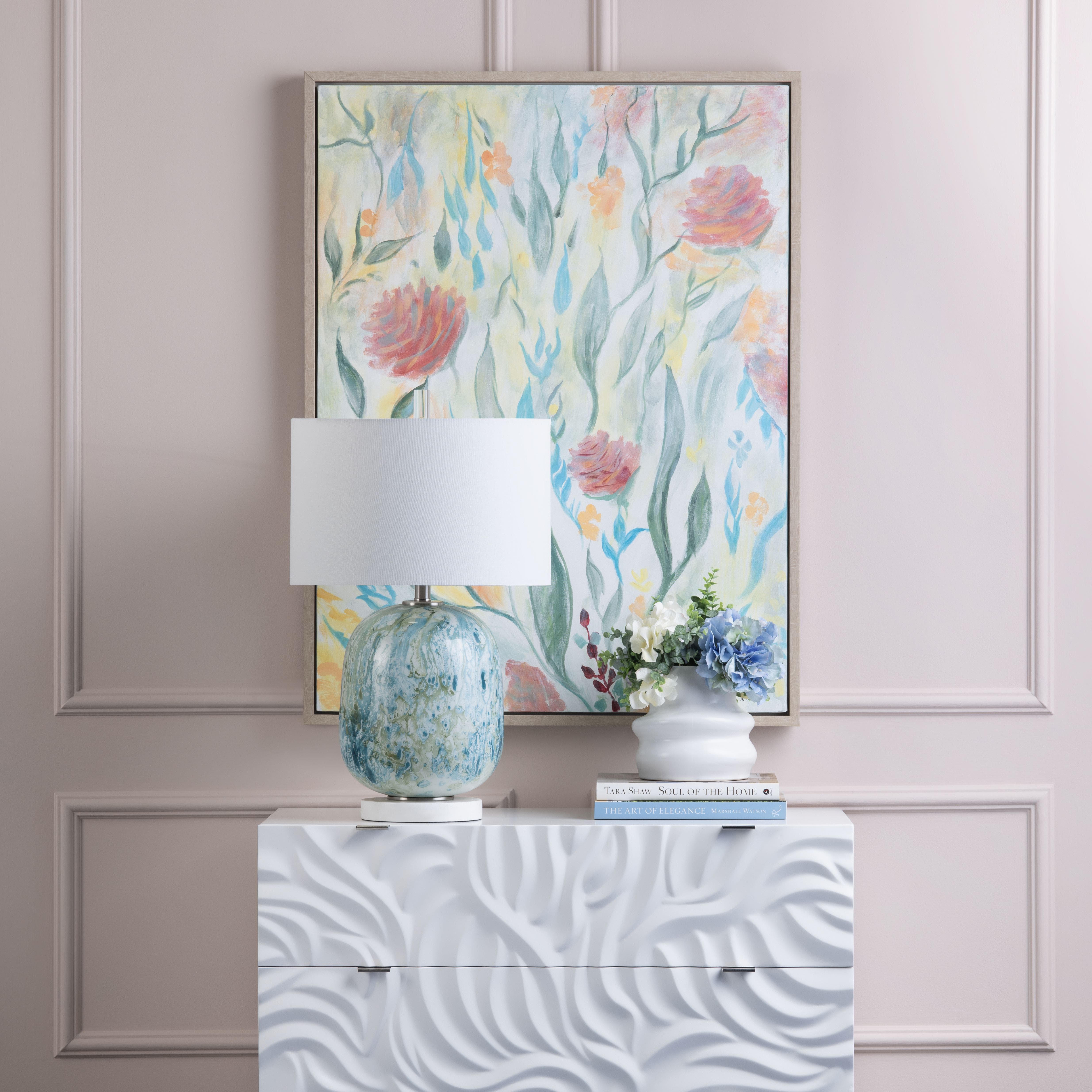 Spontaneous Growth - Image 3