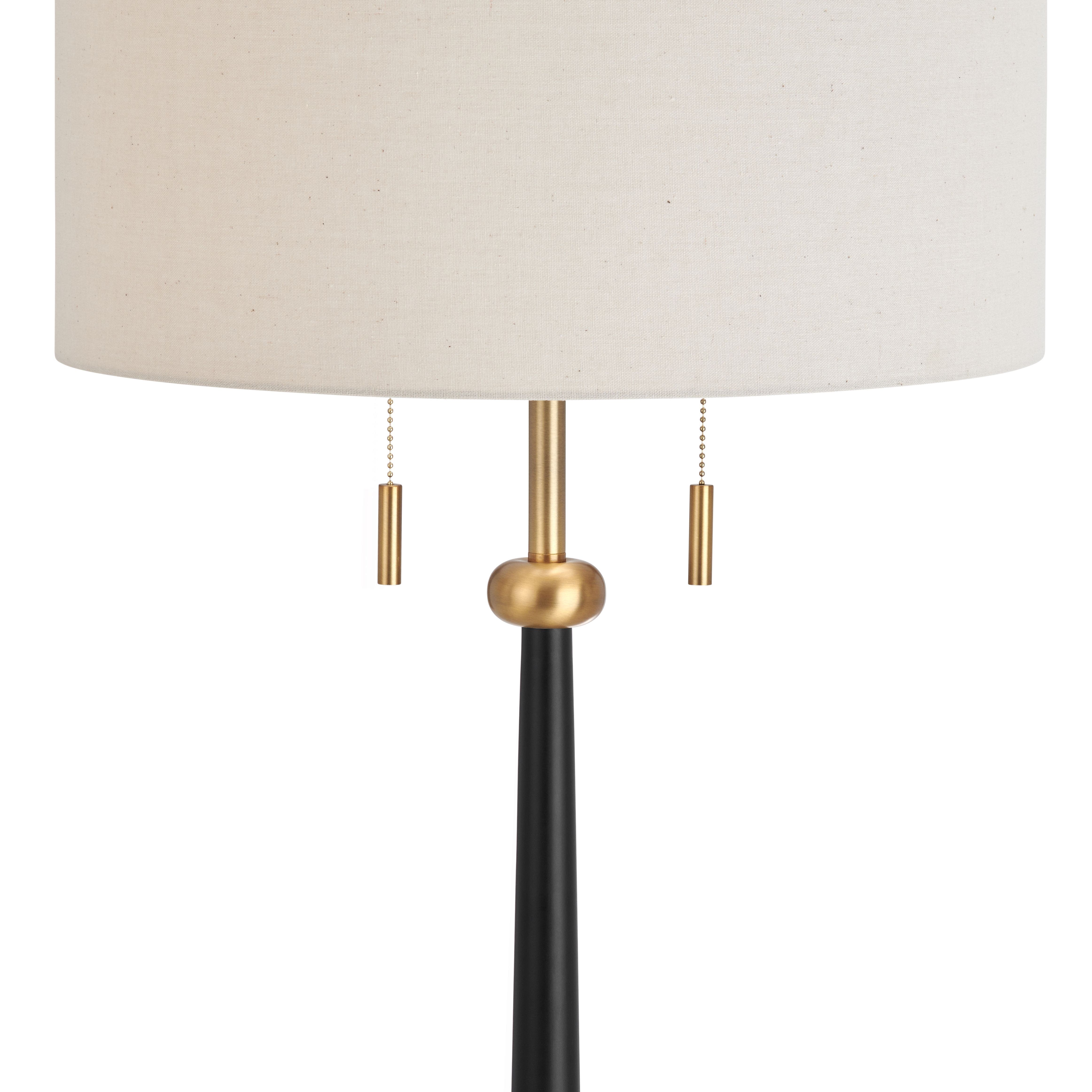 Mateo Floor Lamp - Image 3