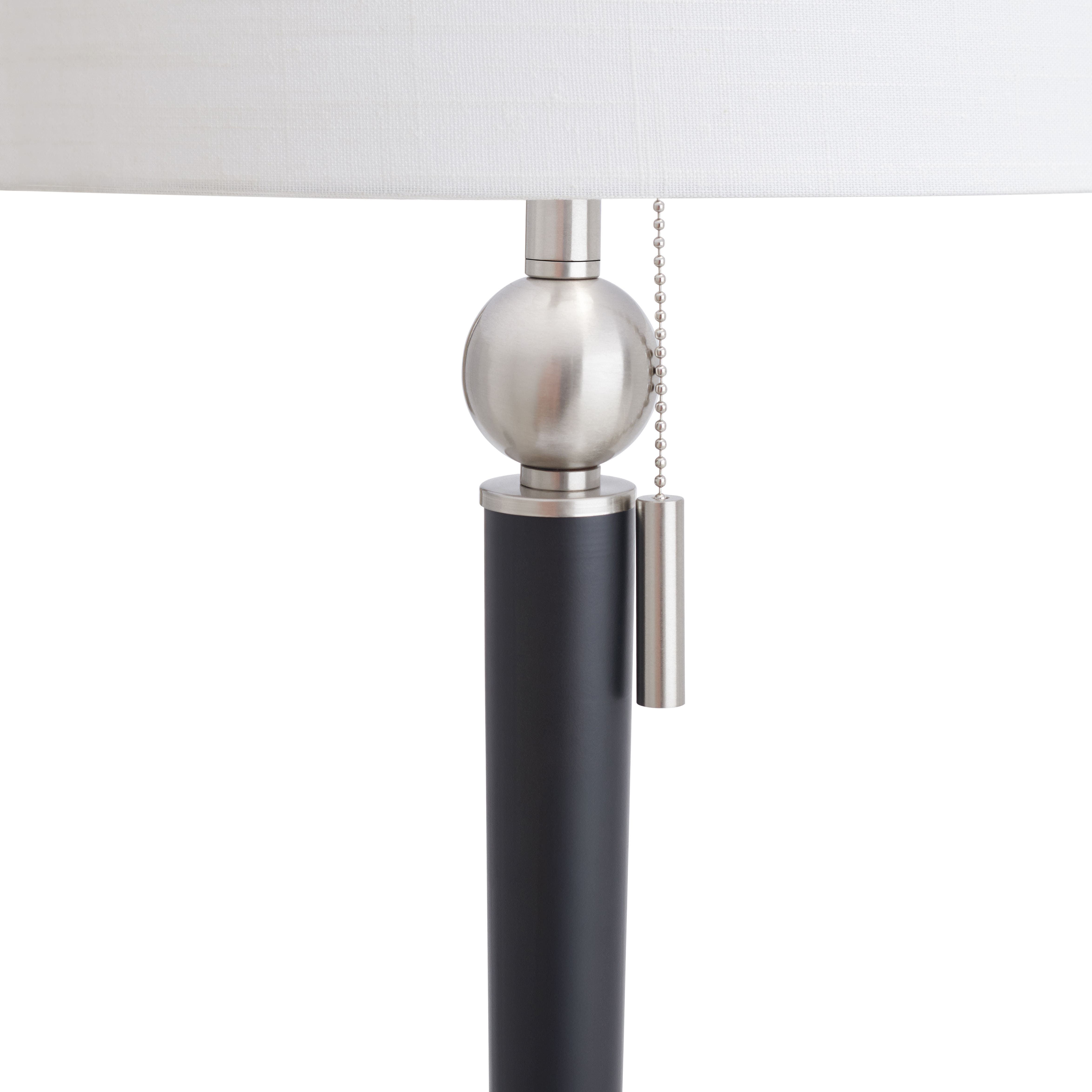 Riggins Table Lamp - Image 3
