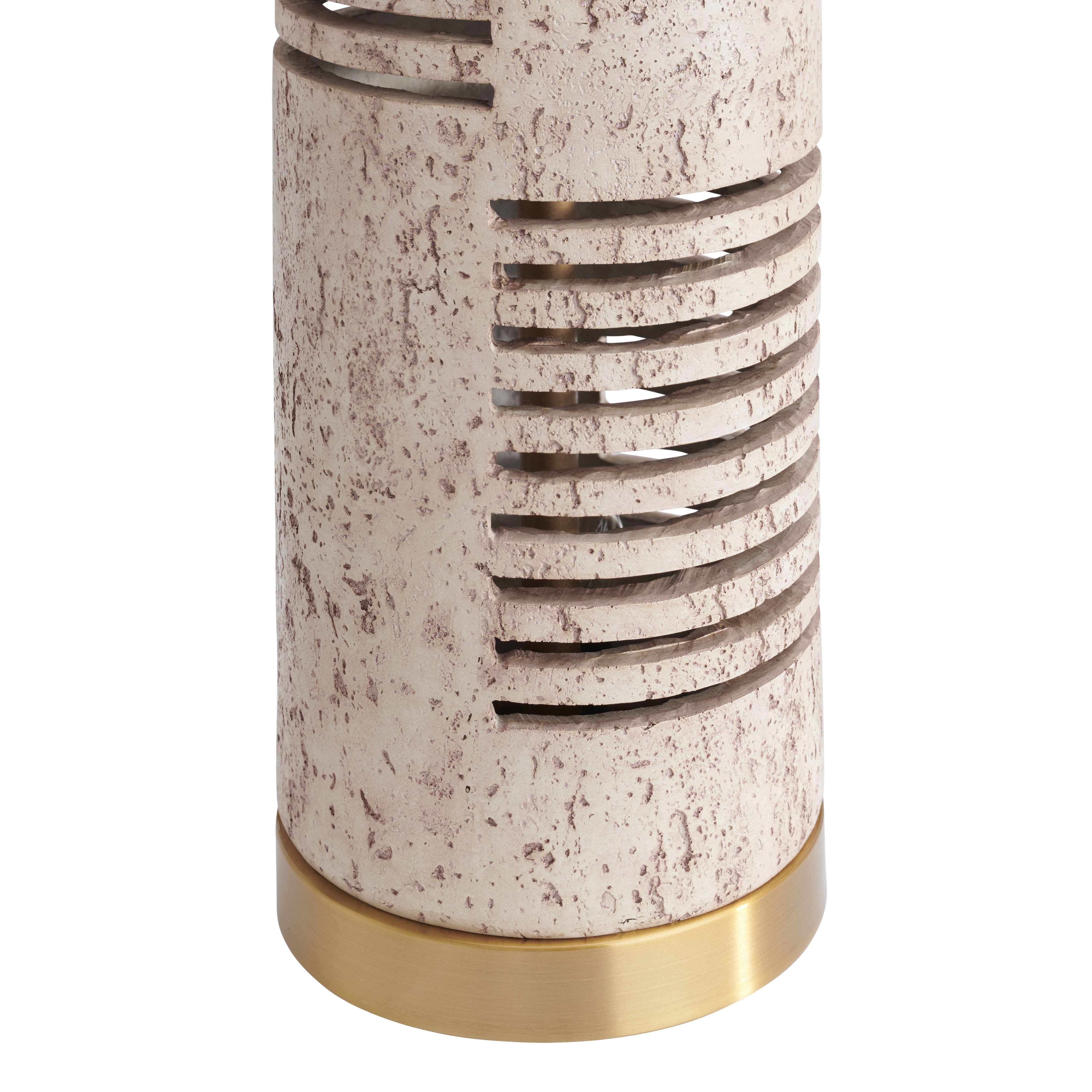 Levine Table Lamp & Nightlight - Image 3