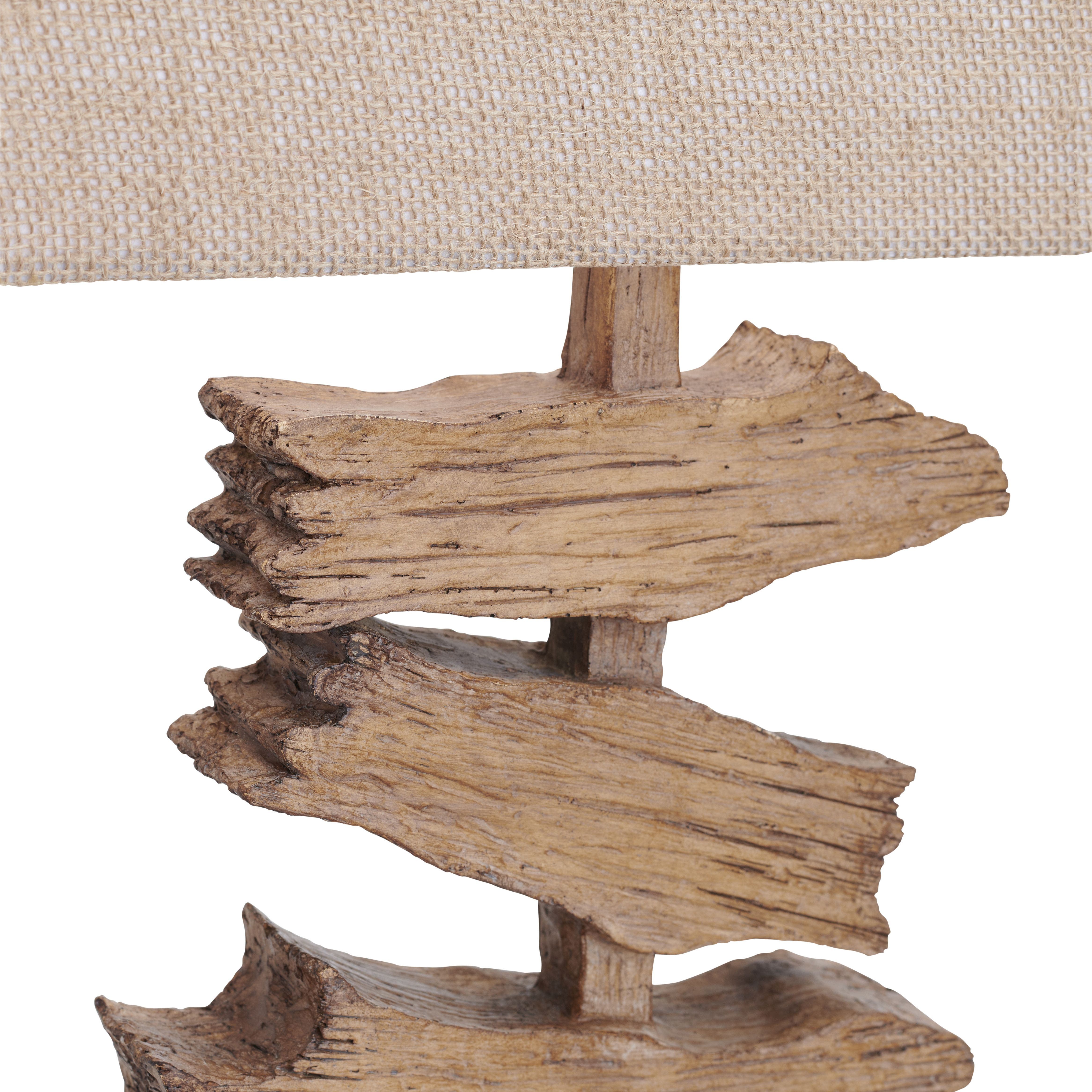 Hyde Table Lamp - Image 3