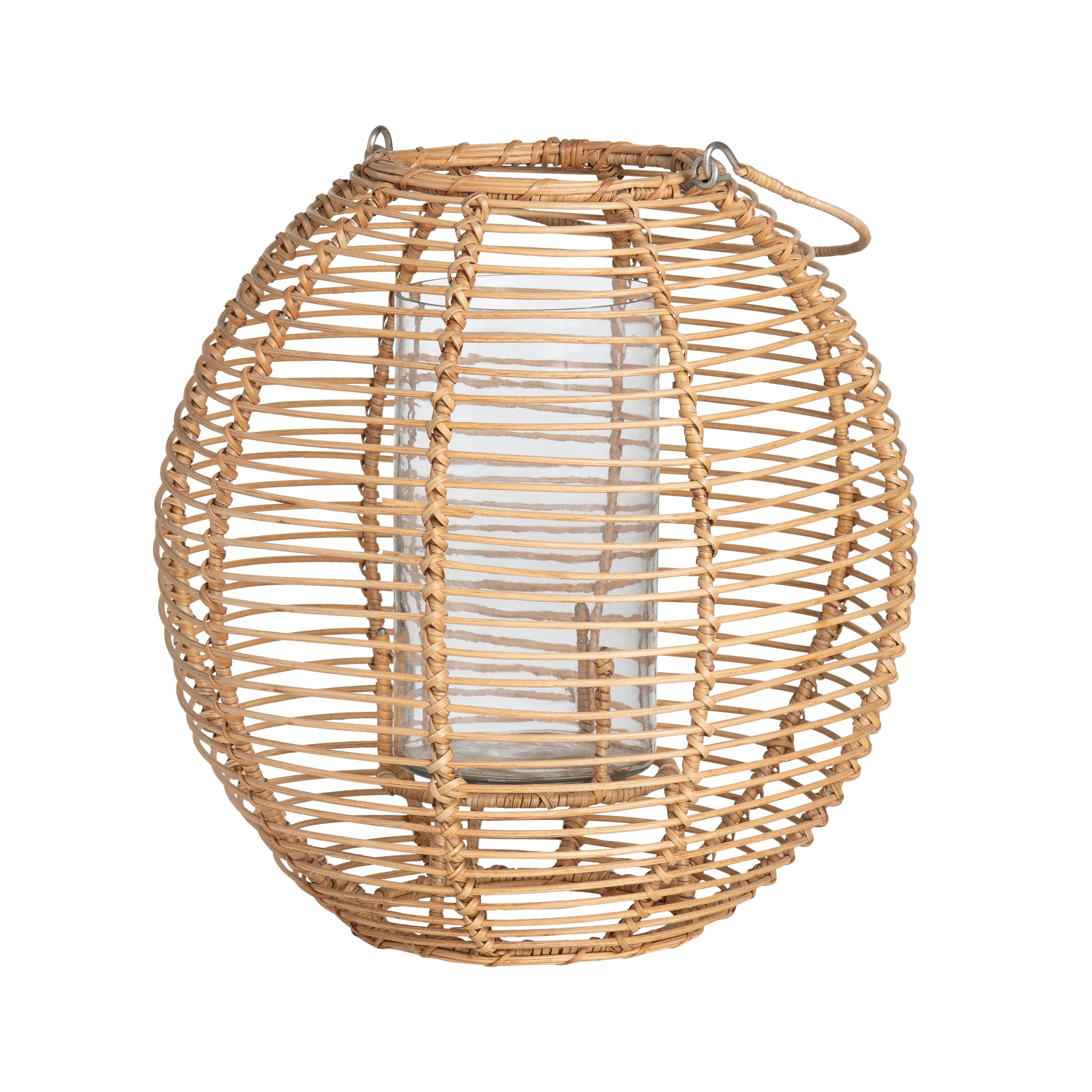 Mallory Medium Candle Holder