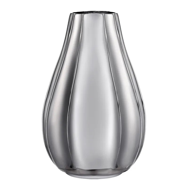 Cullen Large Vase