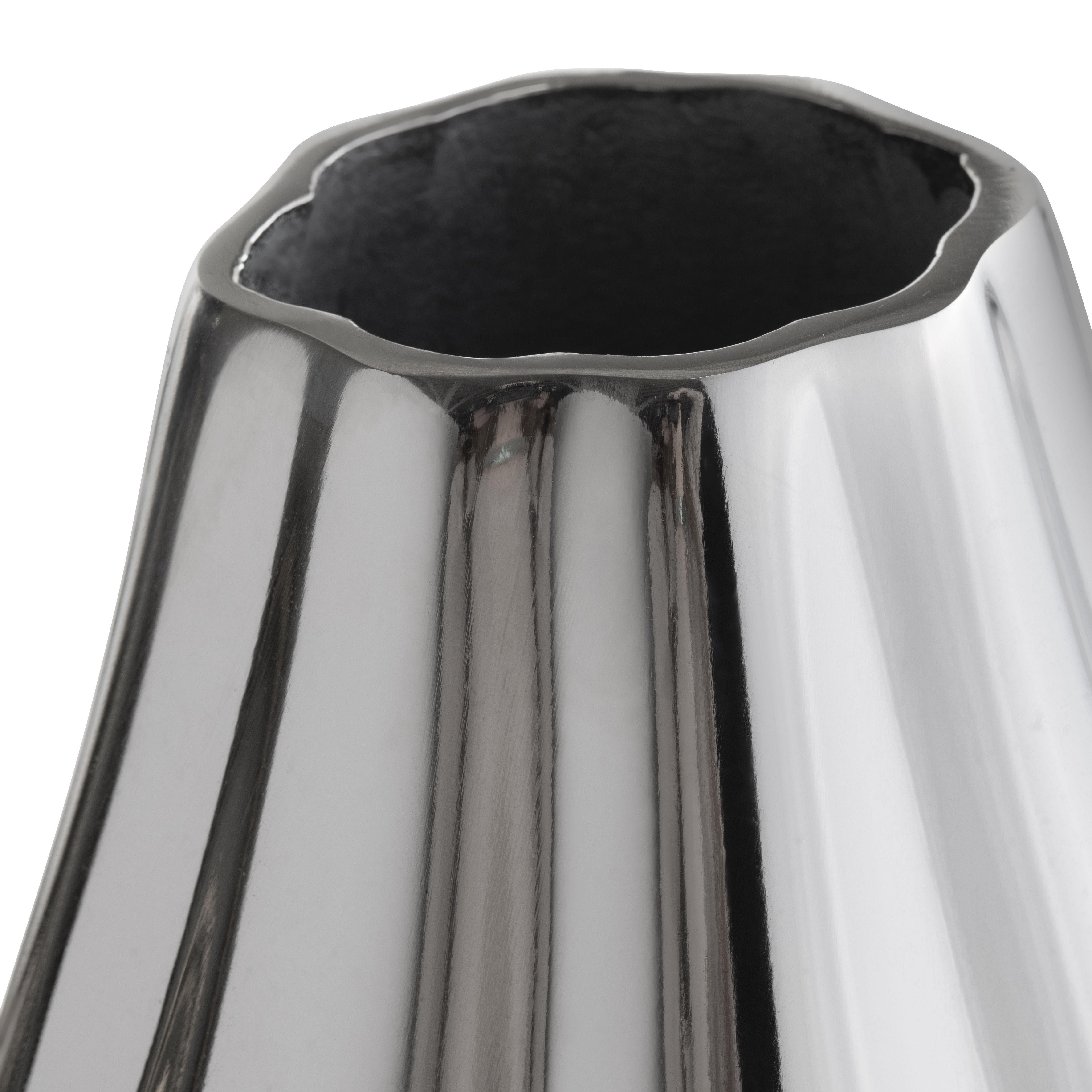 Cullen Medium Vase - Image 2