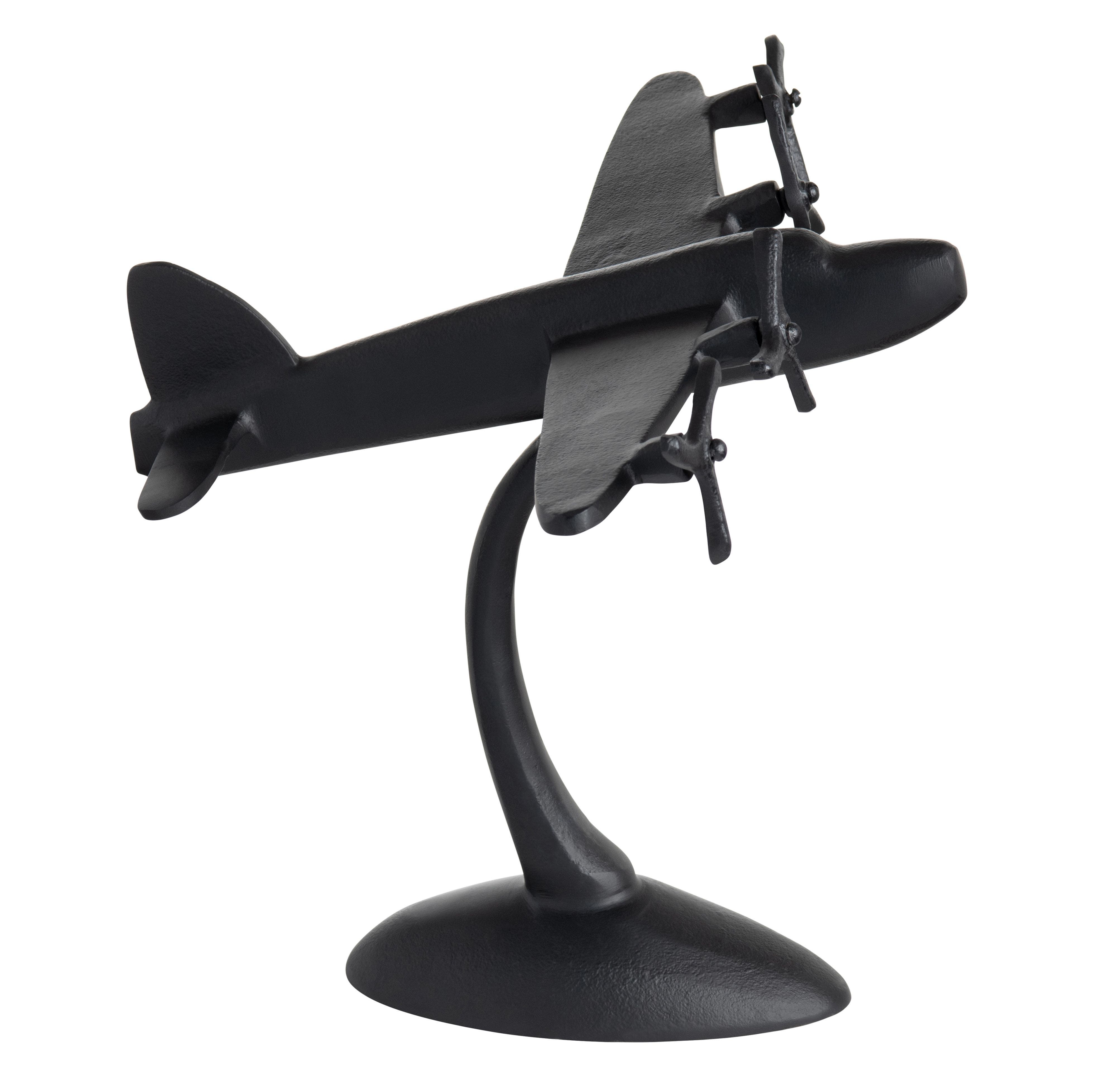 Maverick 2 - Image 2