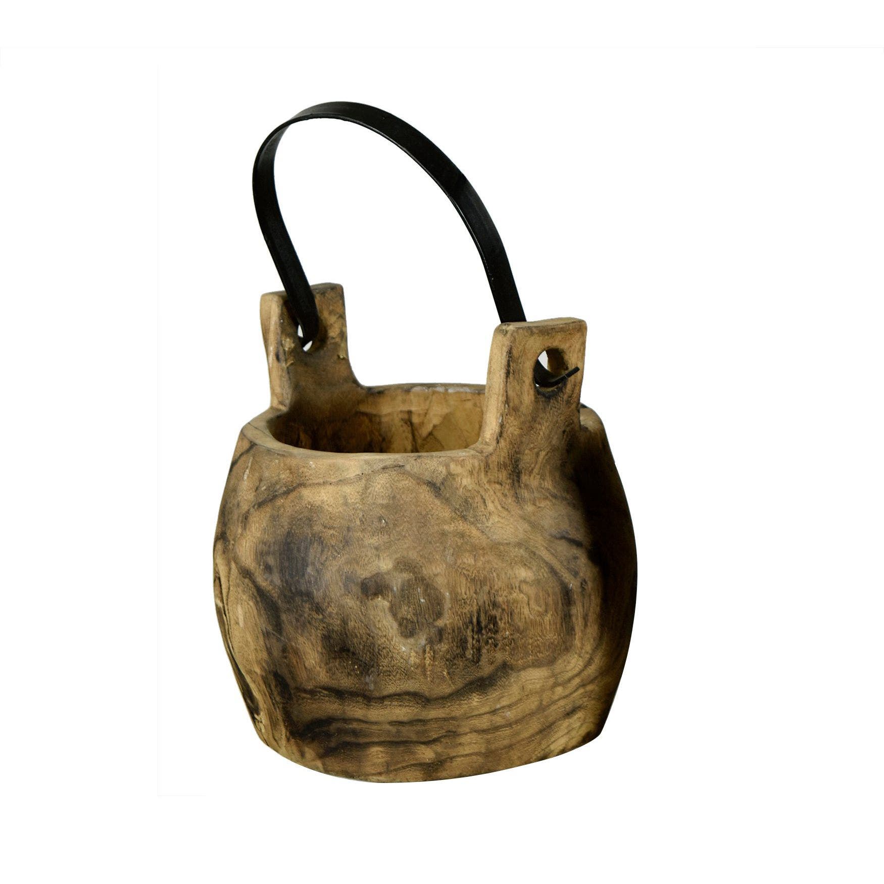 Large Winsford Basket