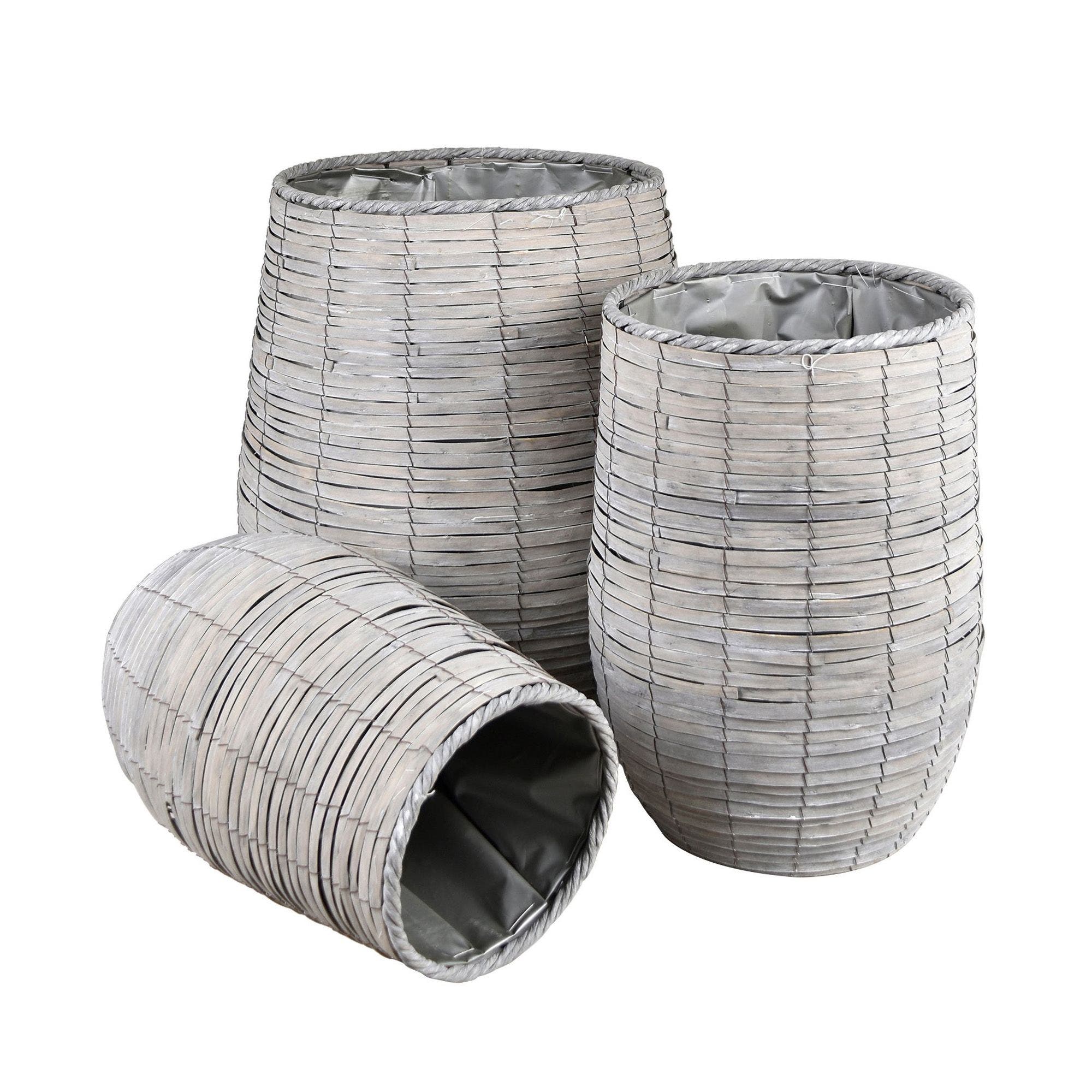 Avani Planter Baskets