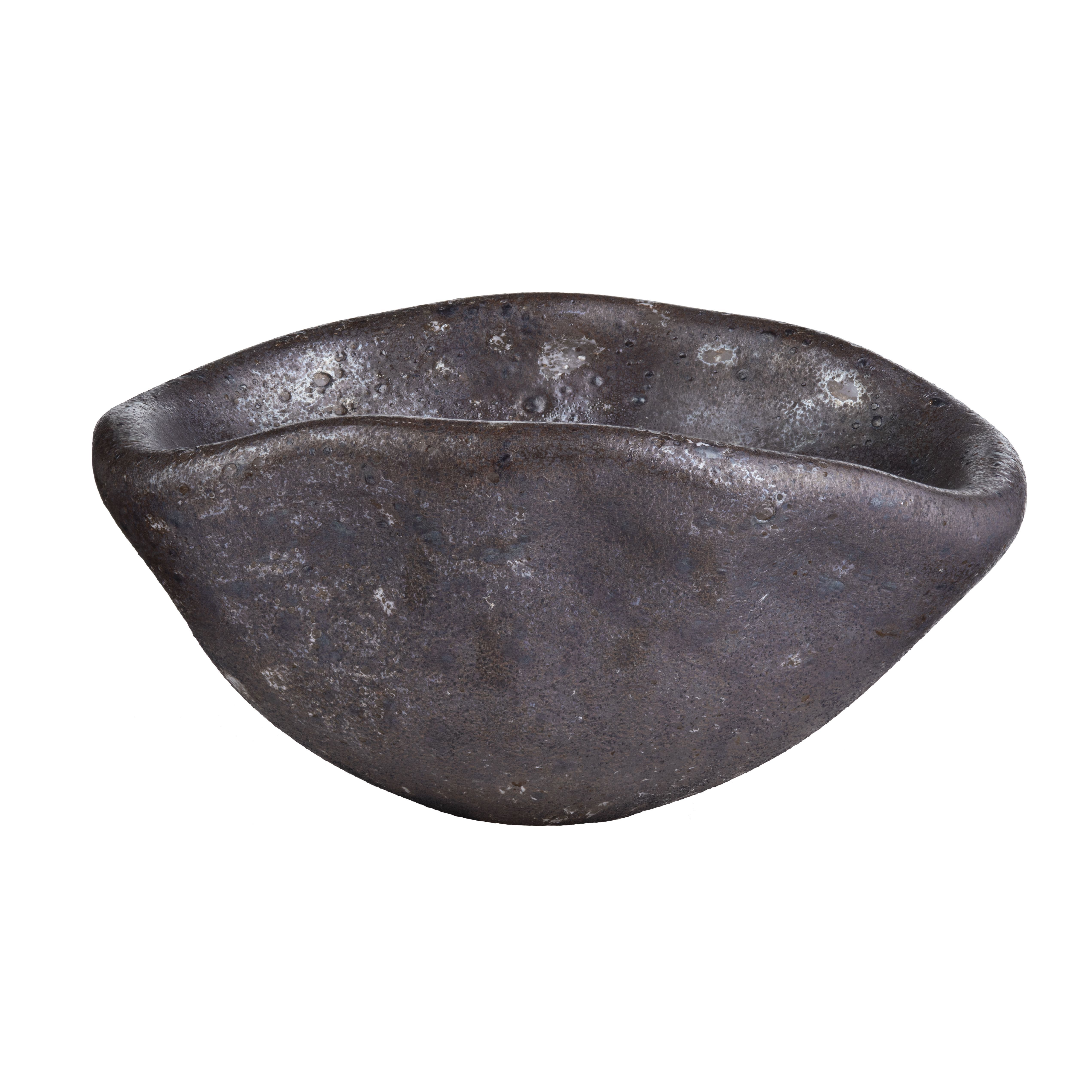 Large Brando Bowl