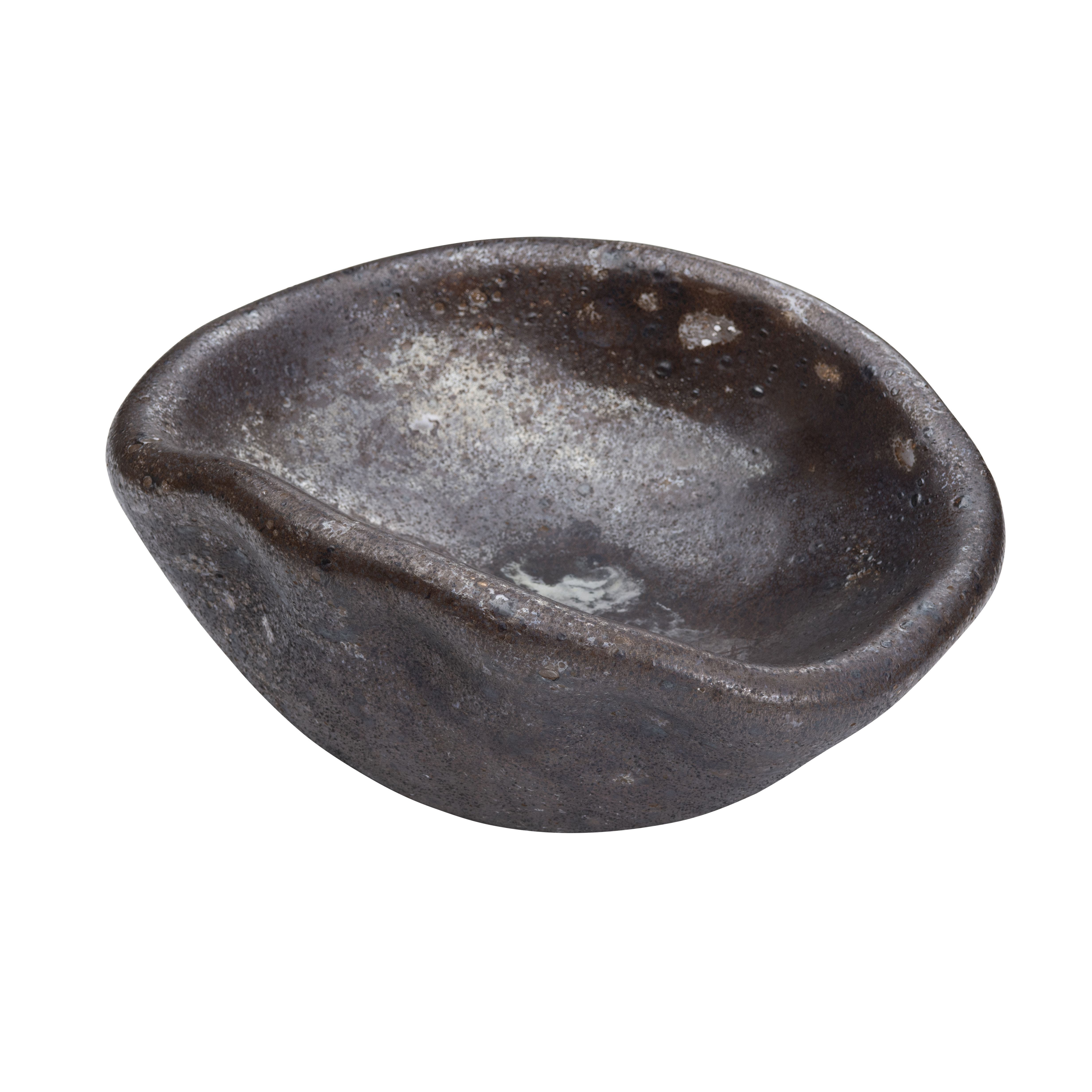 Large Brando Bowl - Image 2