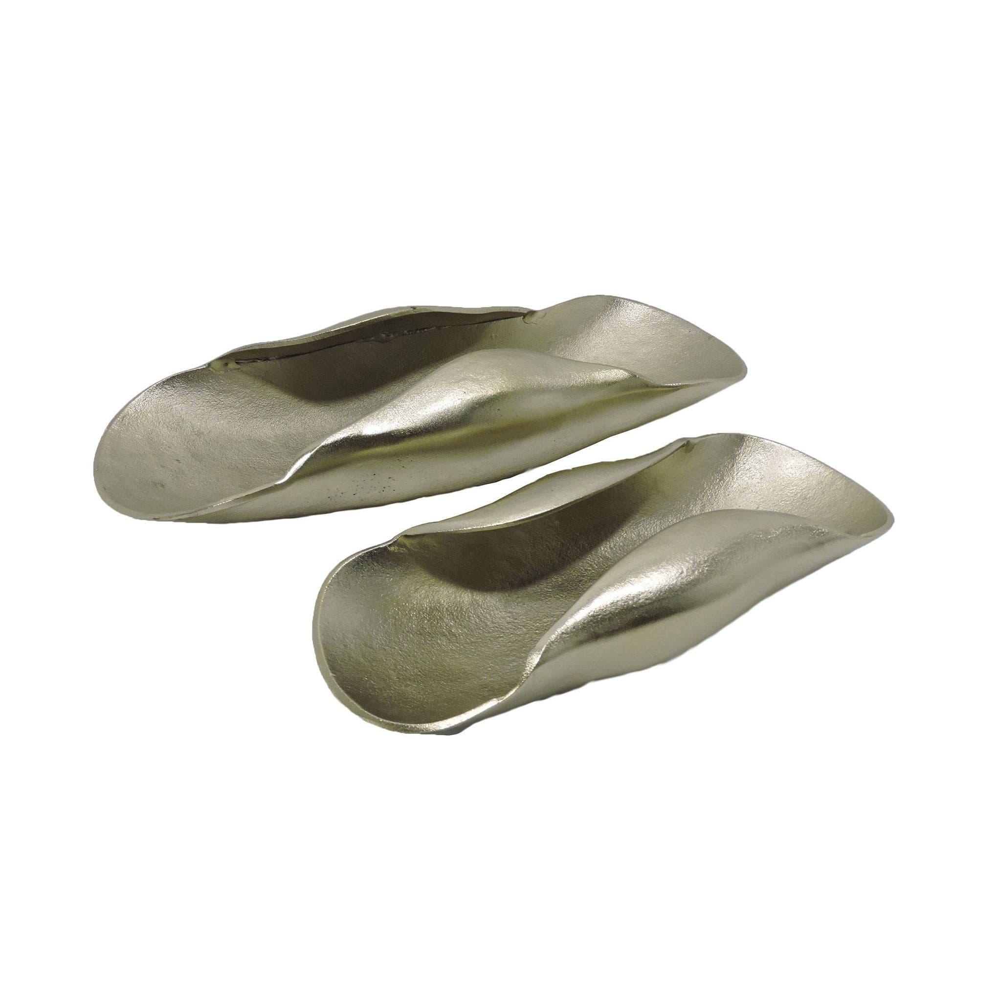 TRUETT TRAYS - Image 2