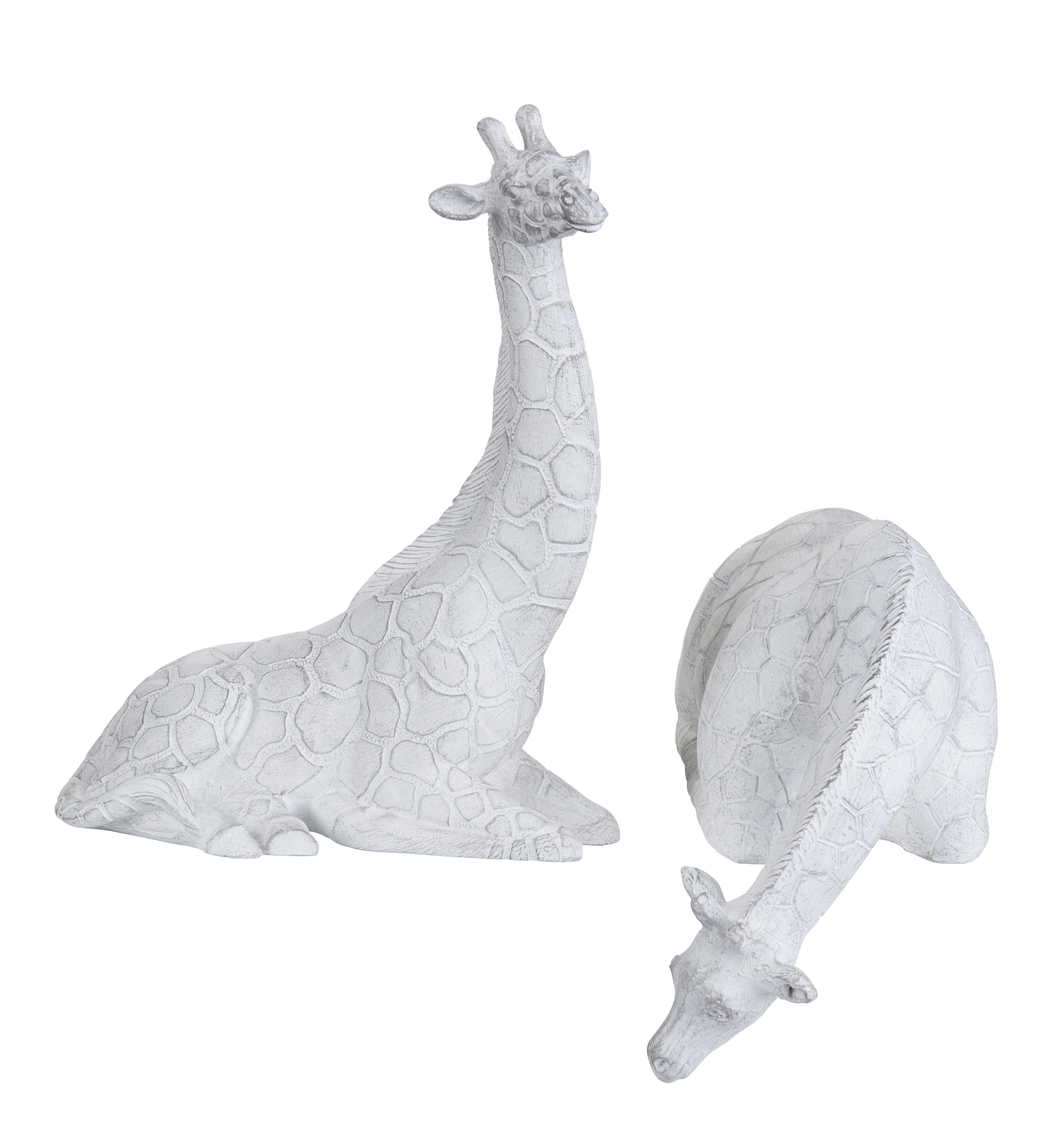 Mates Shelf Sitters - Image 2